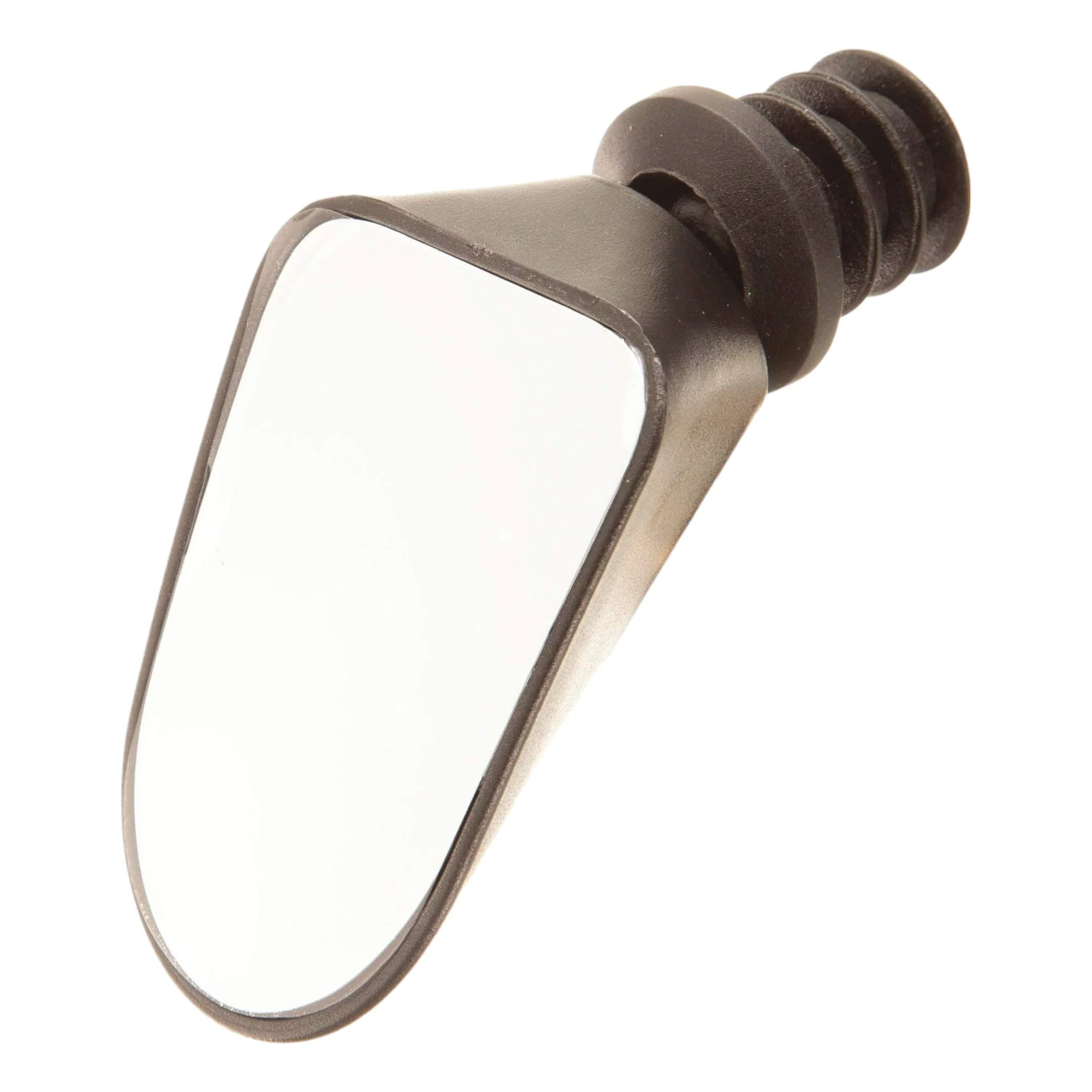 Mirroir Edge Fixation Guidon