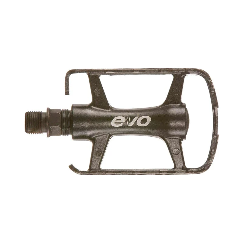 Pédales de Vélo de Montagne Adventure Pro - Image 2