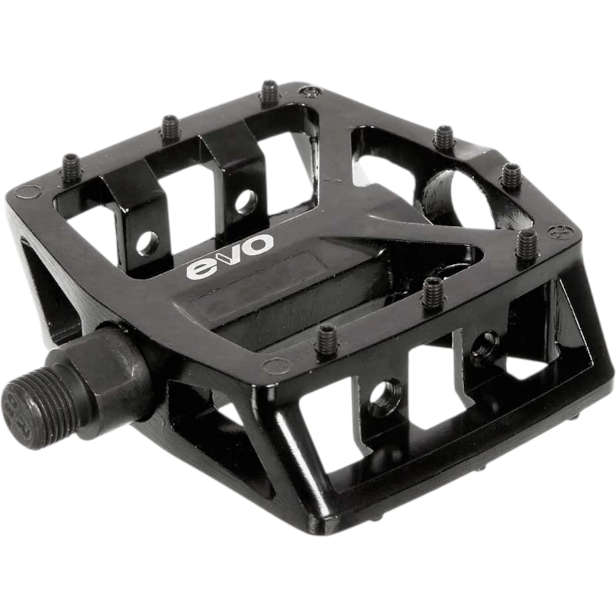 Pédales de Vélo de Montagne Freefall DX - Image 2