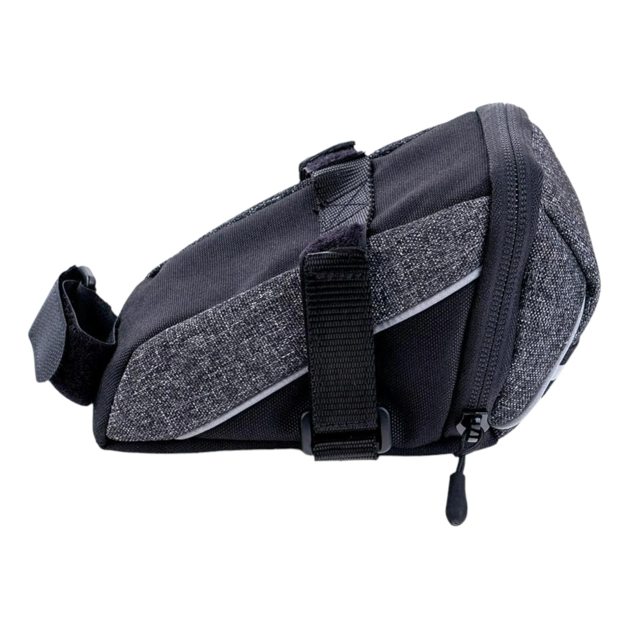 Sac de Selle Moyen - Image 2