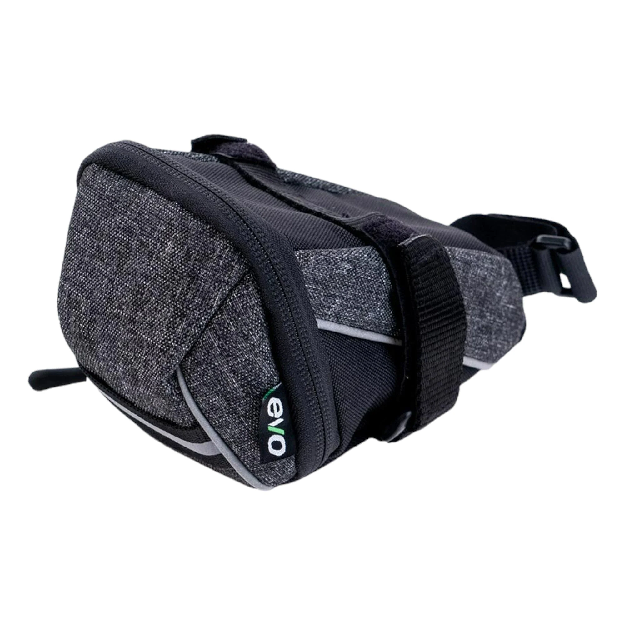 Sac de Selle Moyen - Image 3