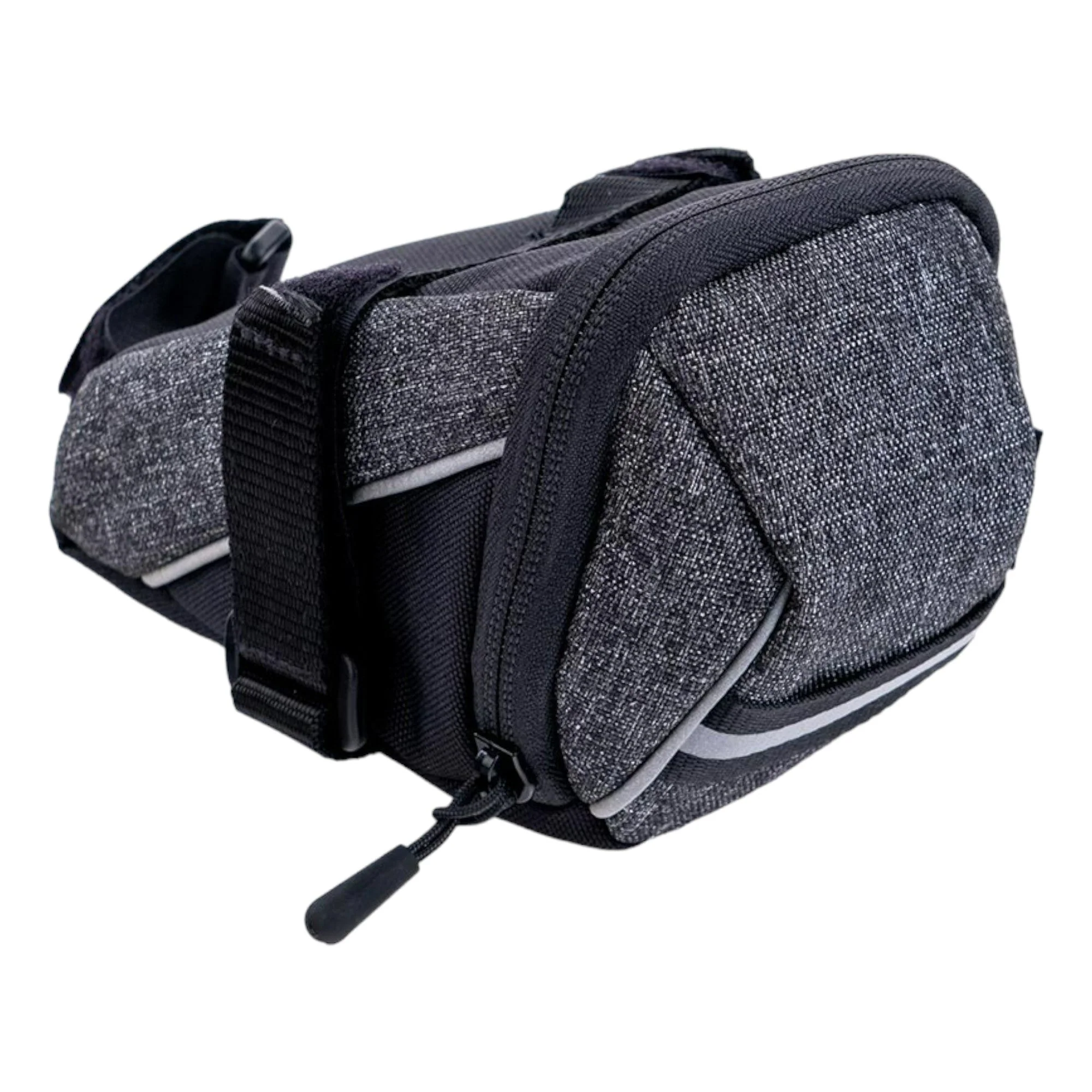 Sac de Selle Moyen - Image 4