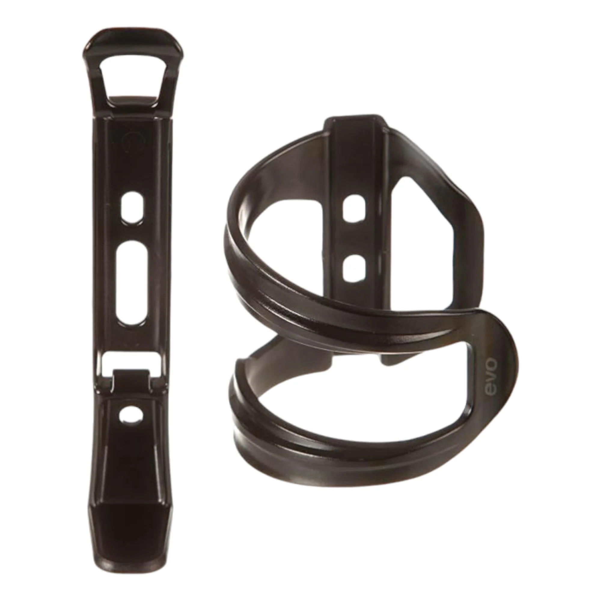 Porte-Bidon SideSwipe L/R Comp - Image 2