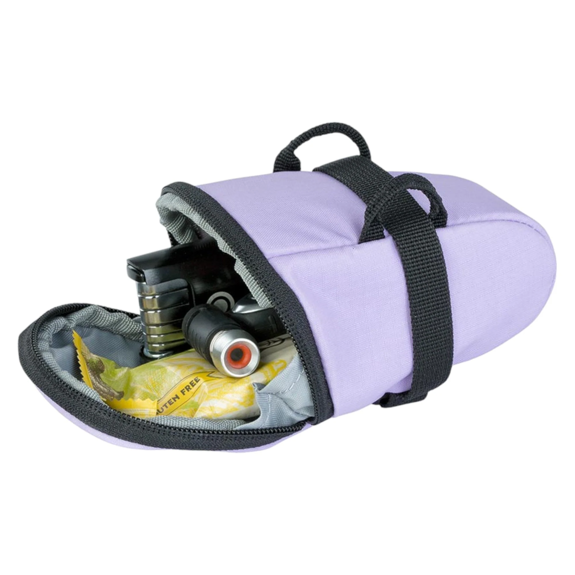 Sac de Selle Seat Bag S - Image 2
