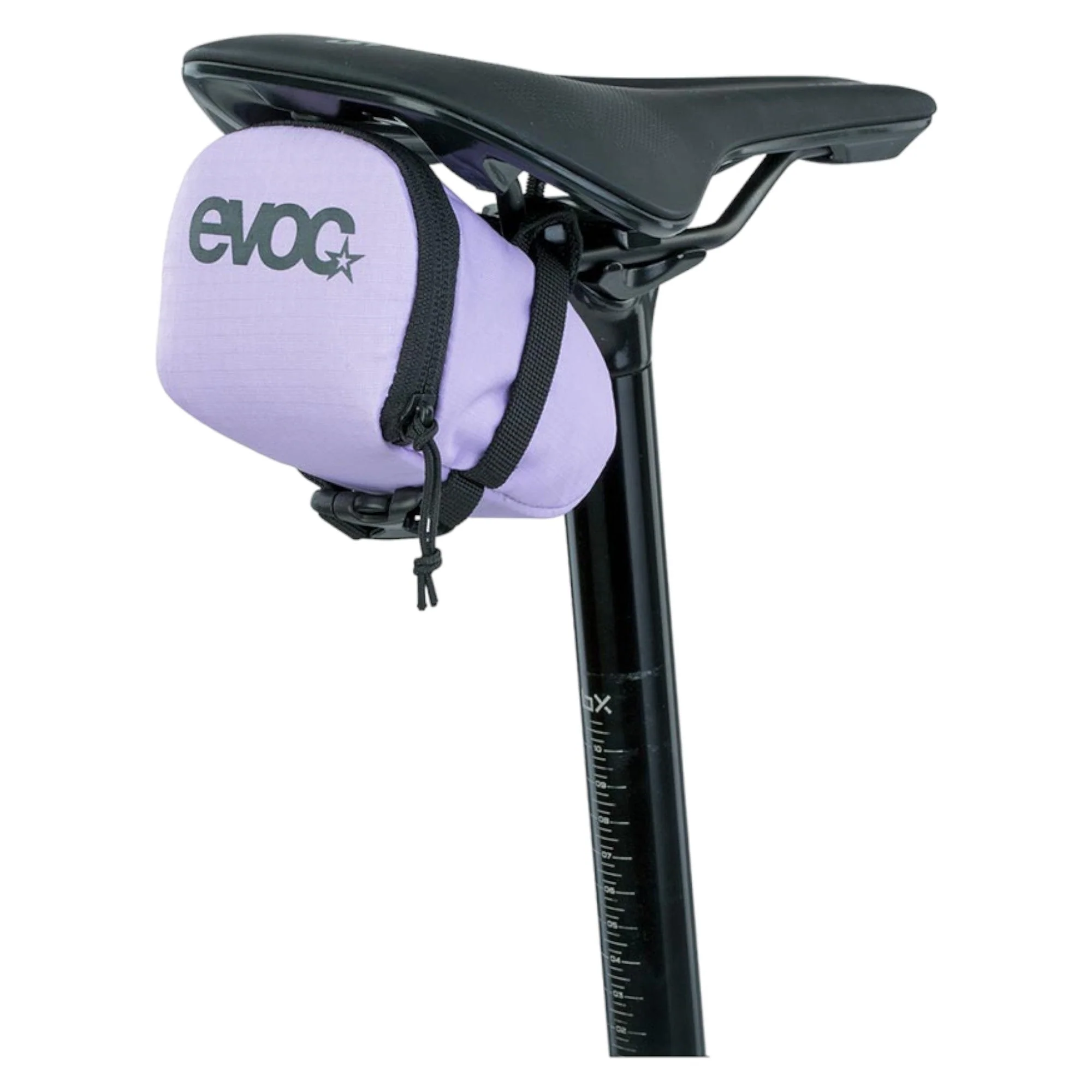 Sac de Selle Seat Bag S - Image 3