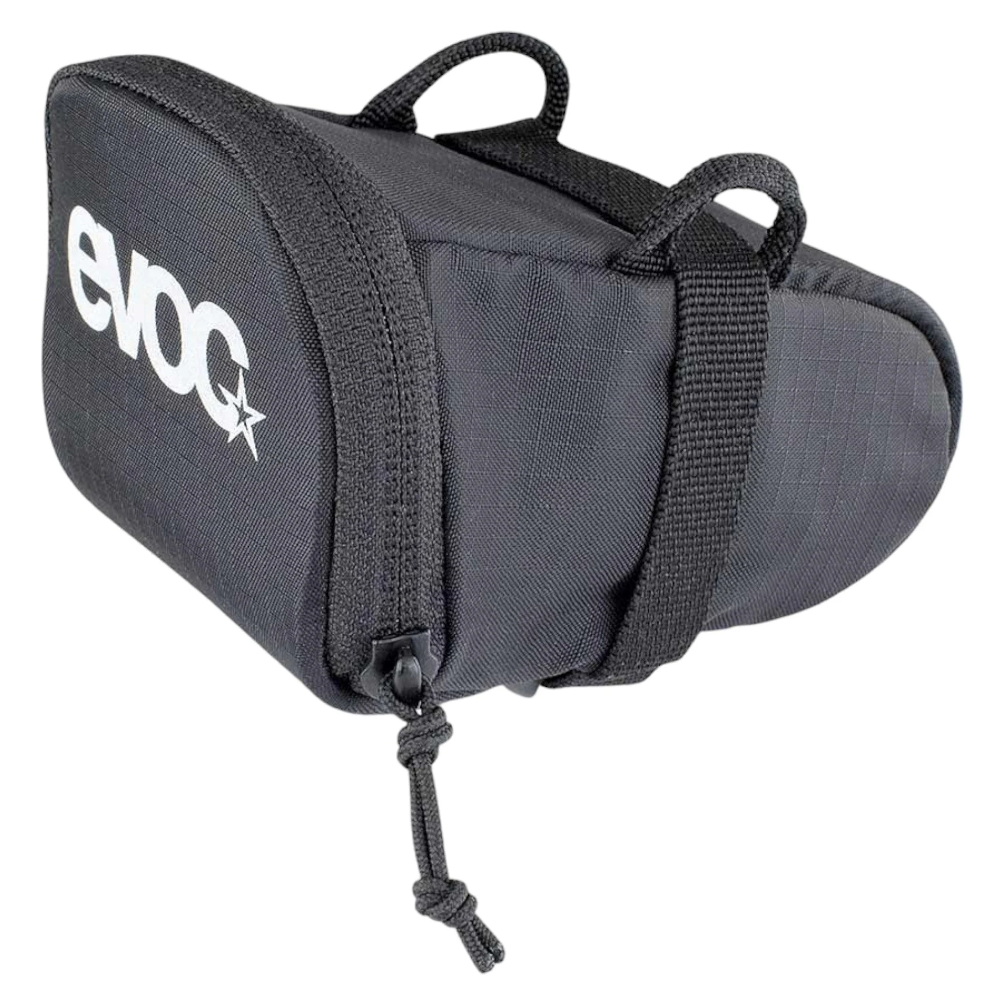 Sac de Selle Seat Bag S - Image 4