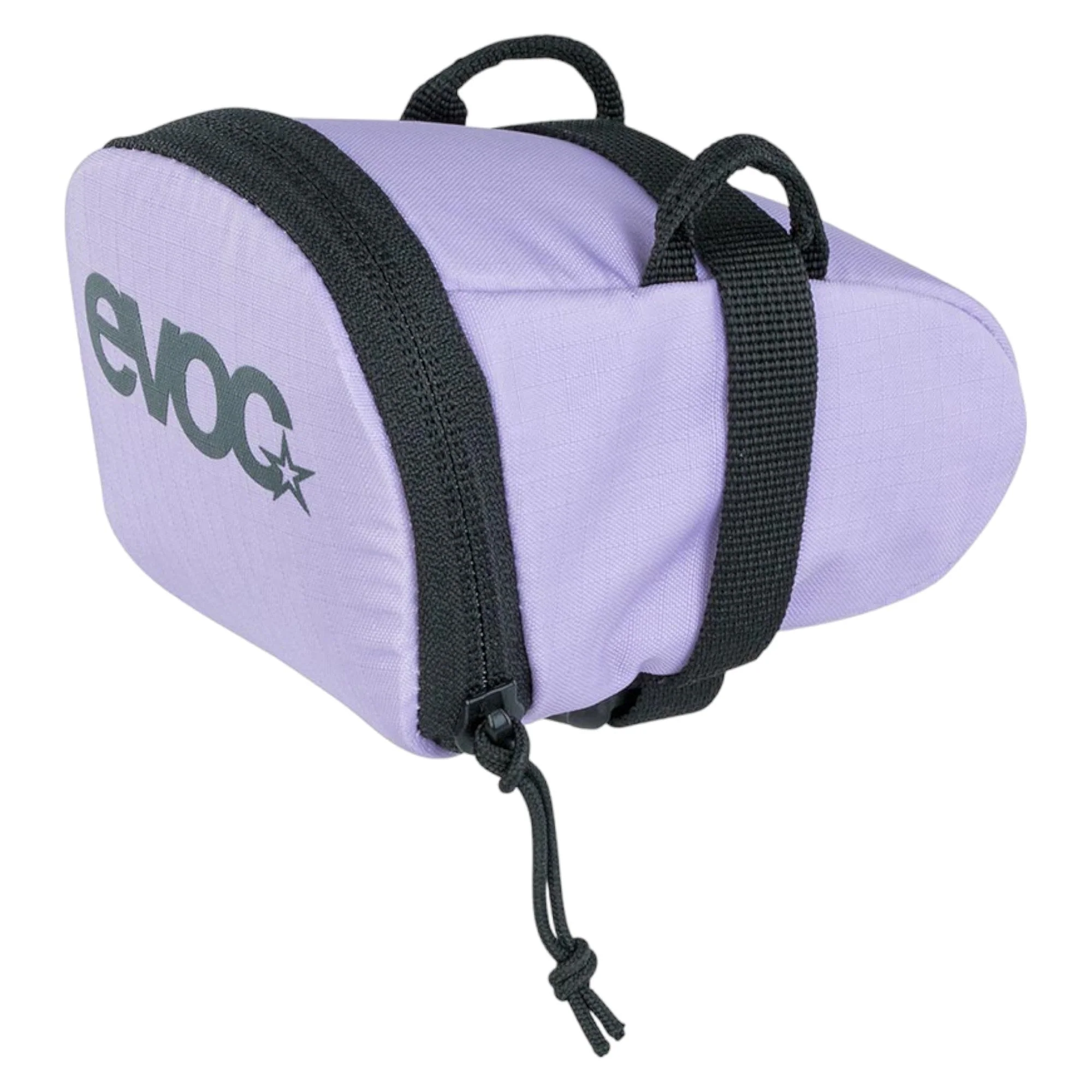 Sac de Selle Seat Bag S - Image 5
