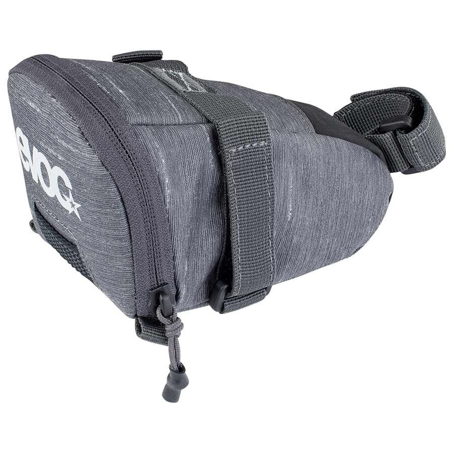 Seat Bag Tour M - Image 2