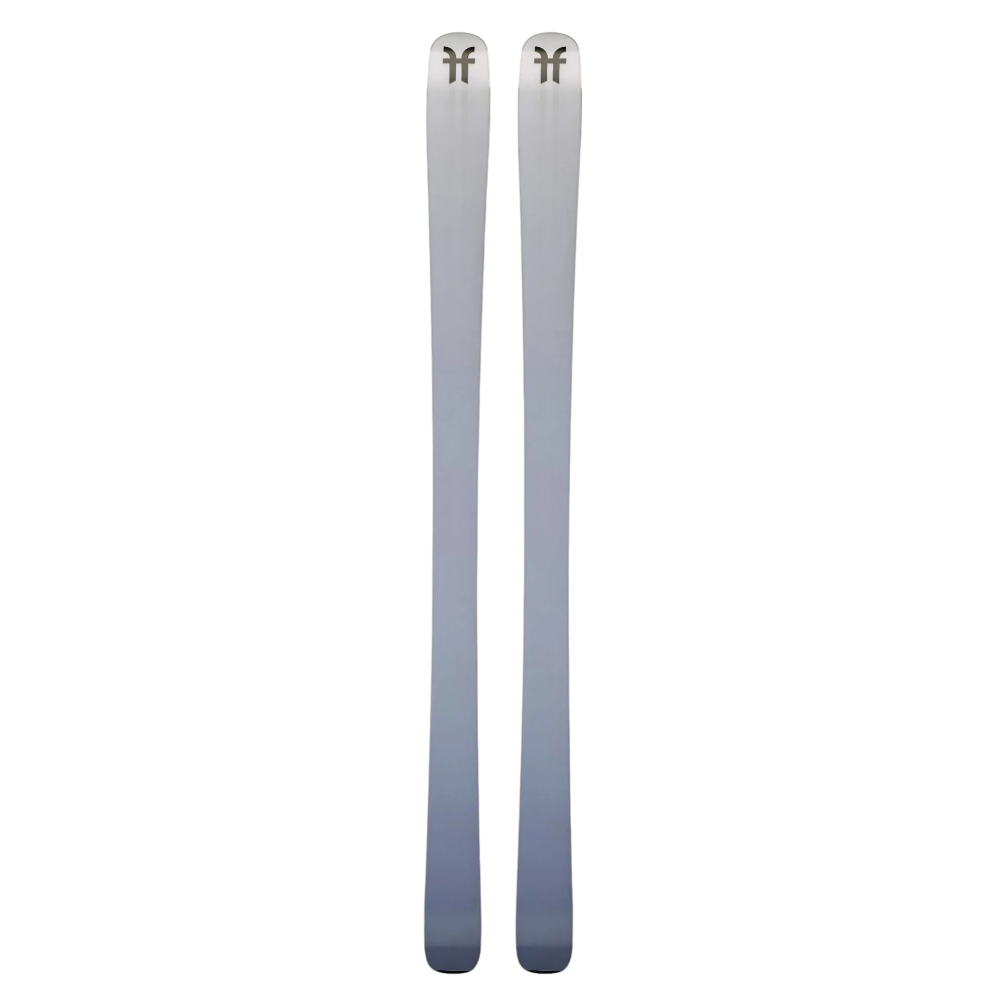 Skis Alpins Dancer 1 Adulte - Image 6