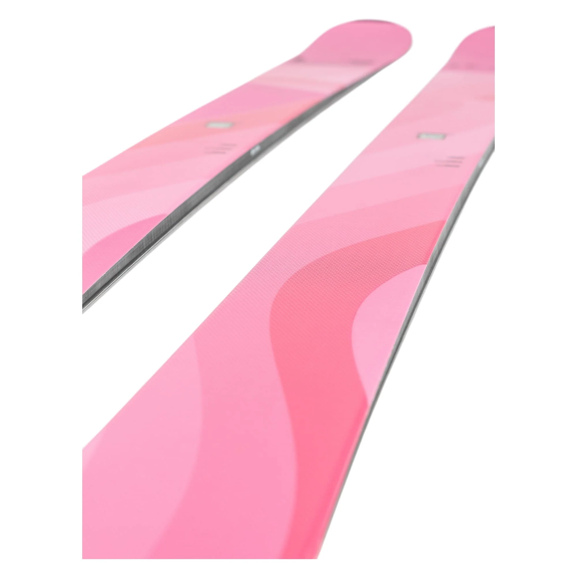 Skis Alpins Dancer 1 Femme - Image 3