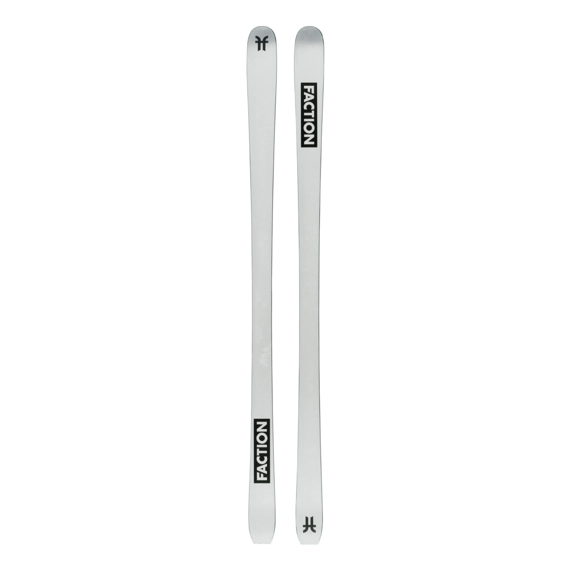 Skis Alpins Le Mogul Adulte - Image 2
