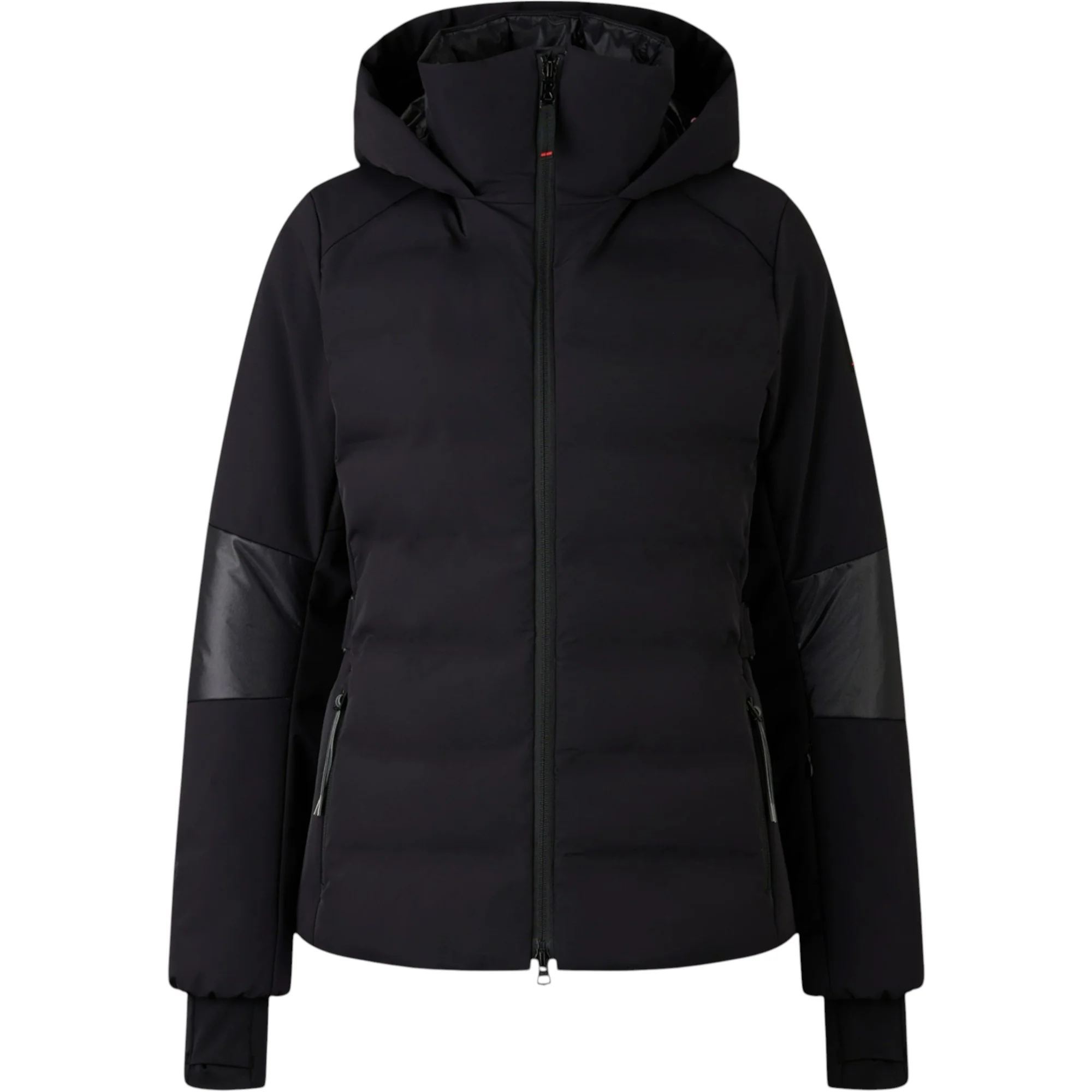 Manteau d'Hiver Cadja2 Femme
