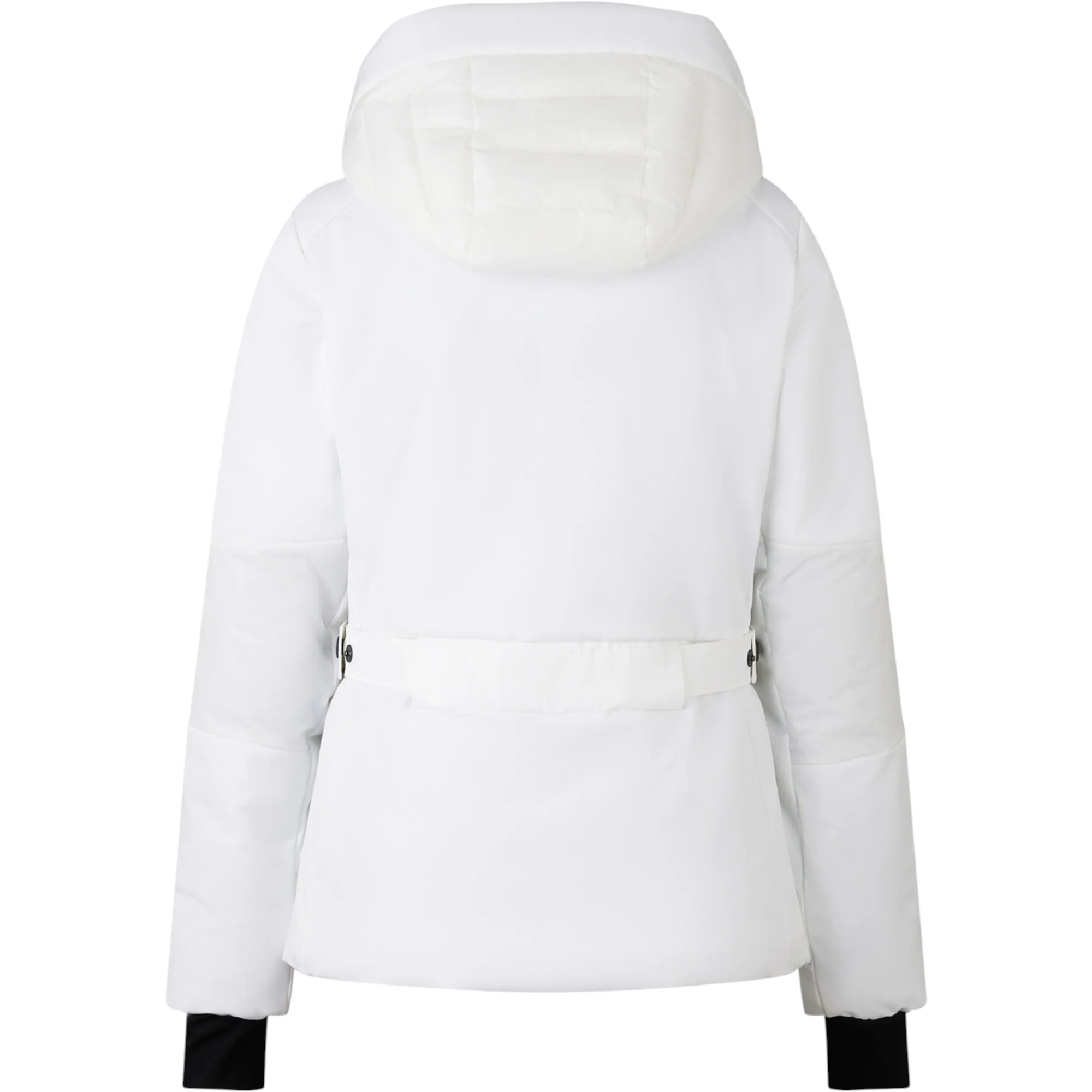 Manteau d'Hiver Cadja2 Femme - Image 11