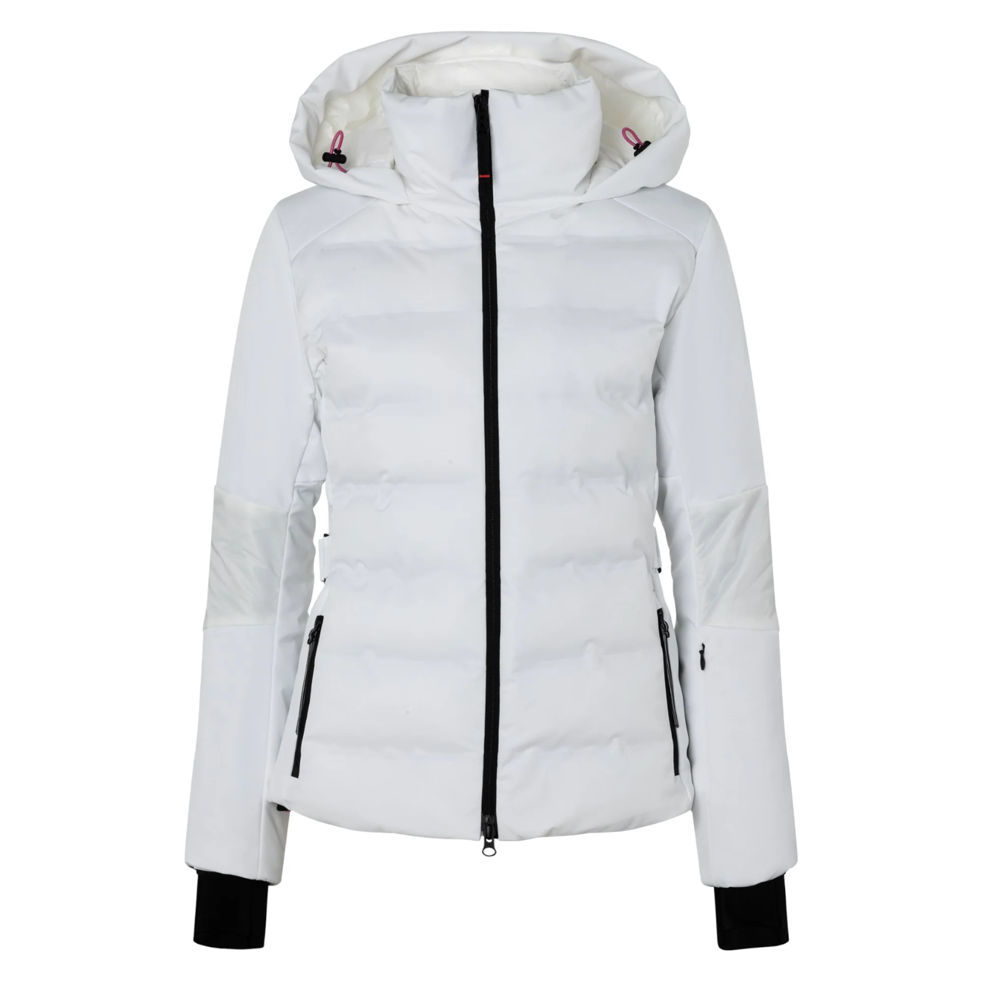 Manteau d'Hiver Cadja2 Femme - Image 12