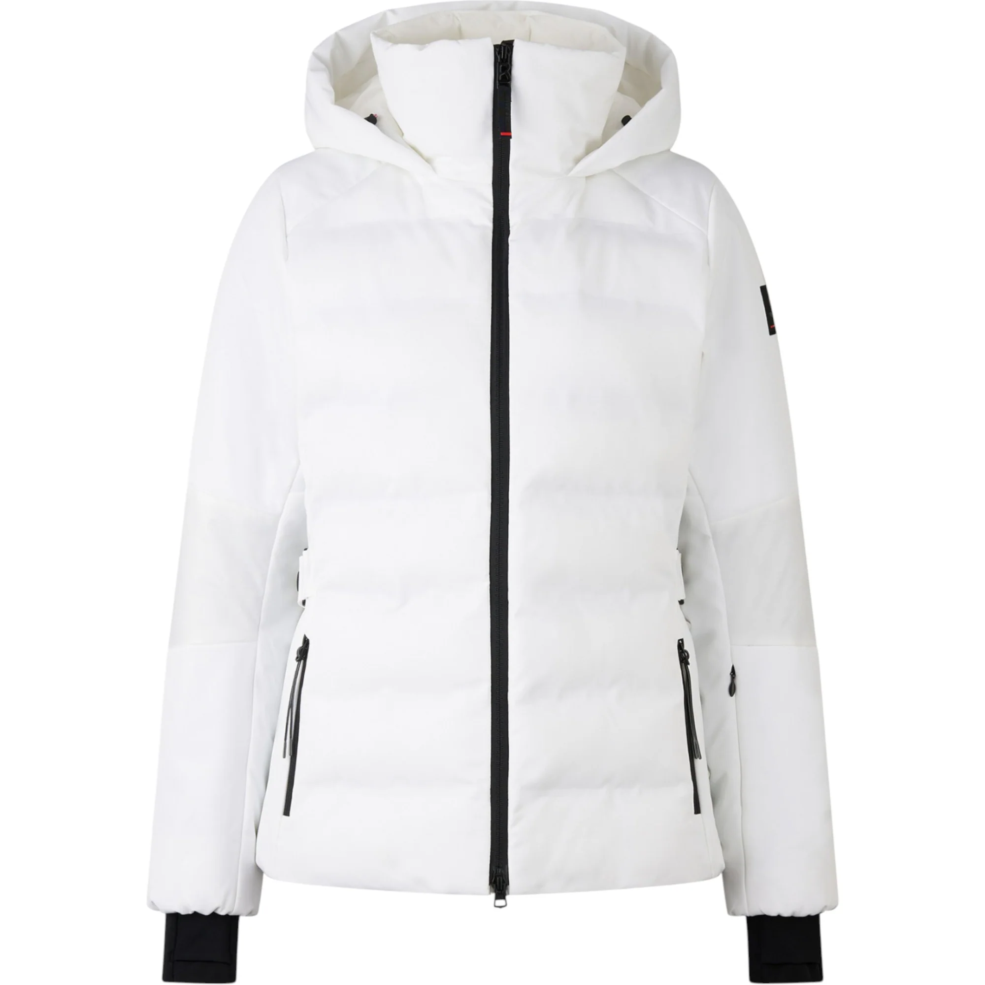 Manteau d'Hiver Cadja2 Femme - Image 9