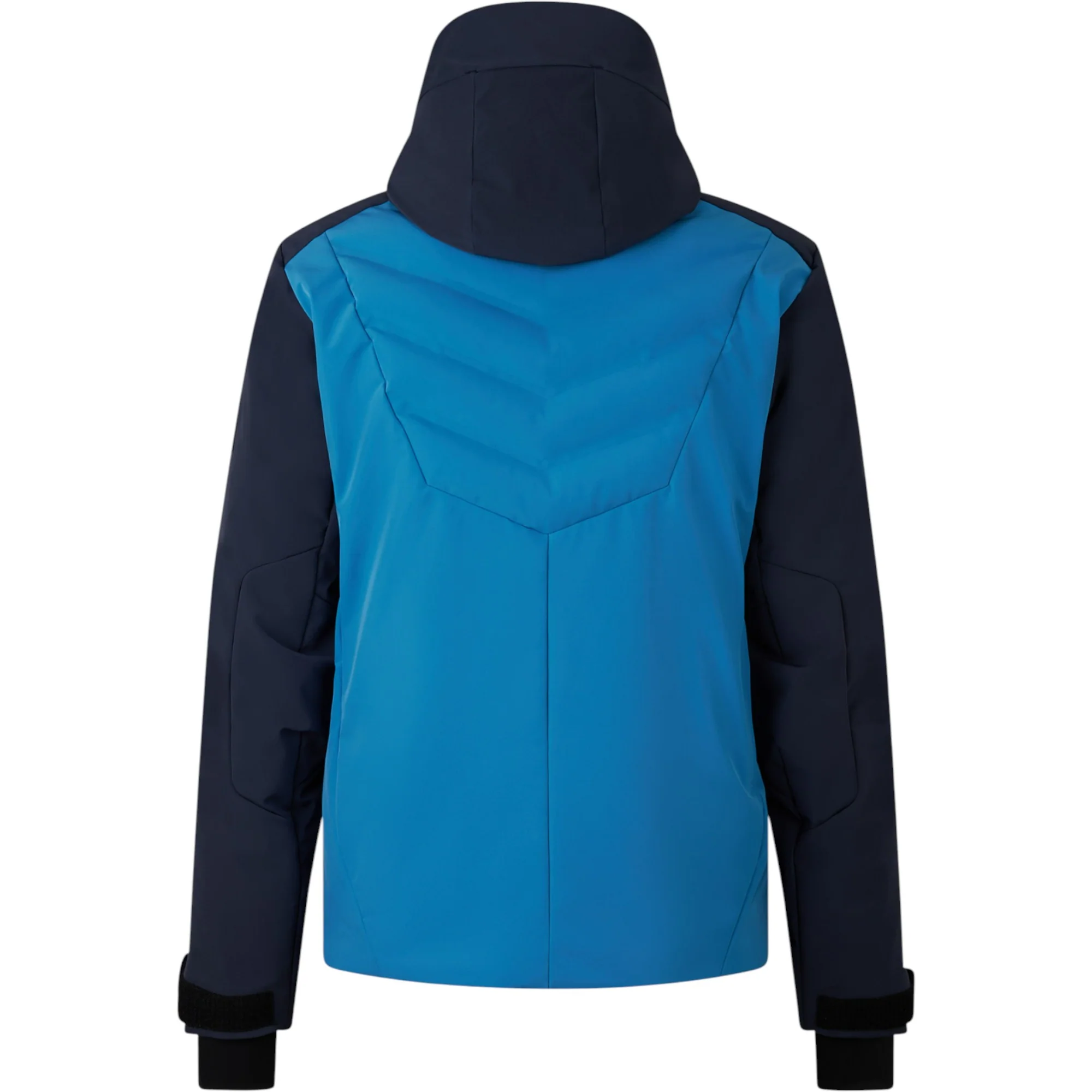 Manteau d'Hiver Ivo Homme - Image 10