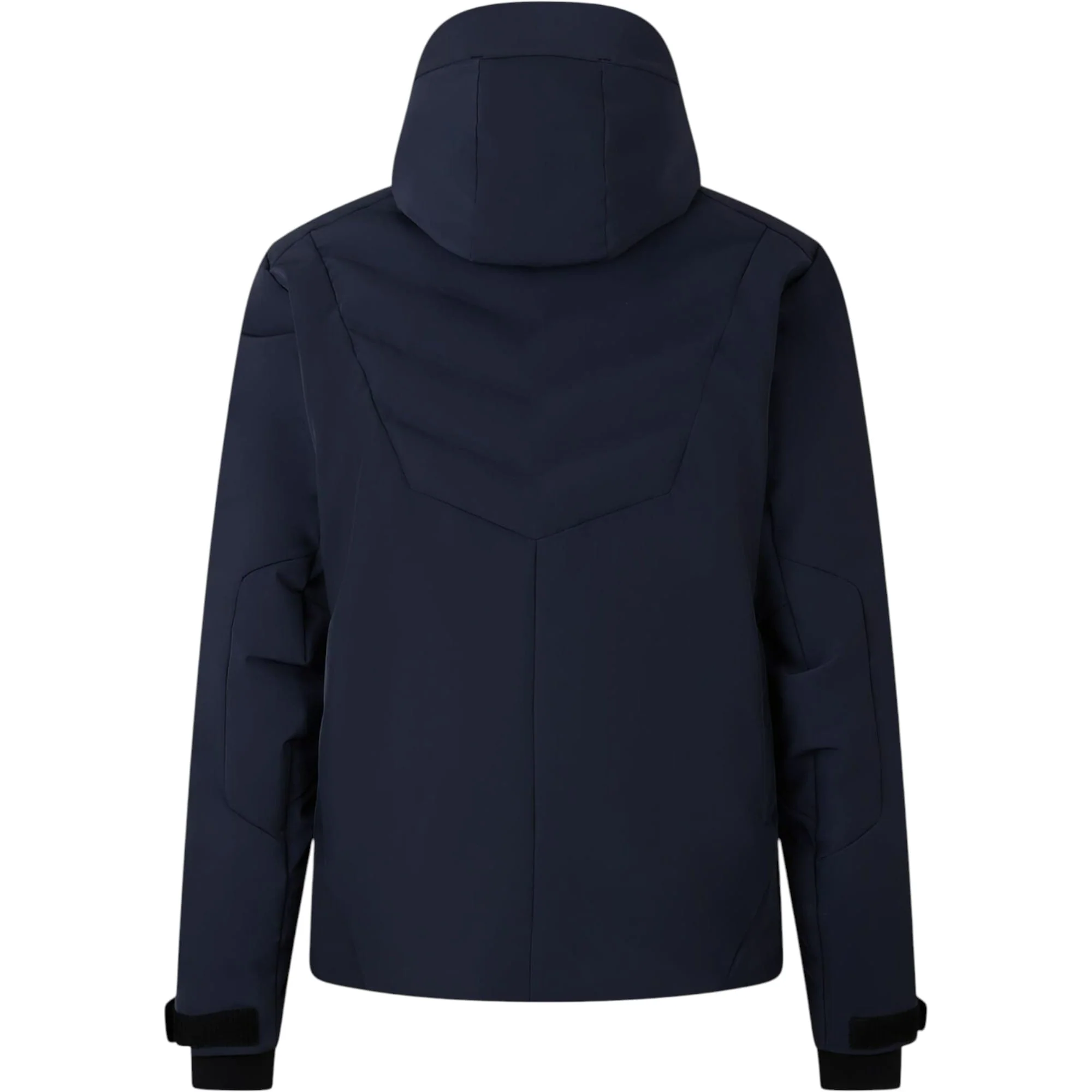 Manteau d'Hiver Ivo Homme - Image 14