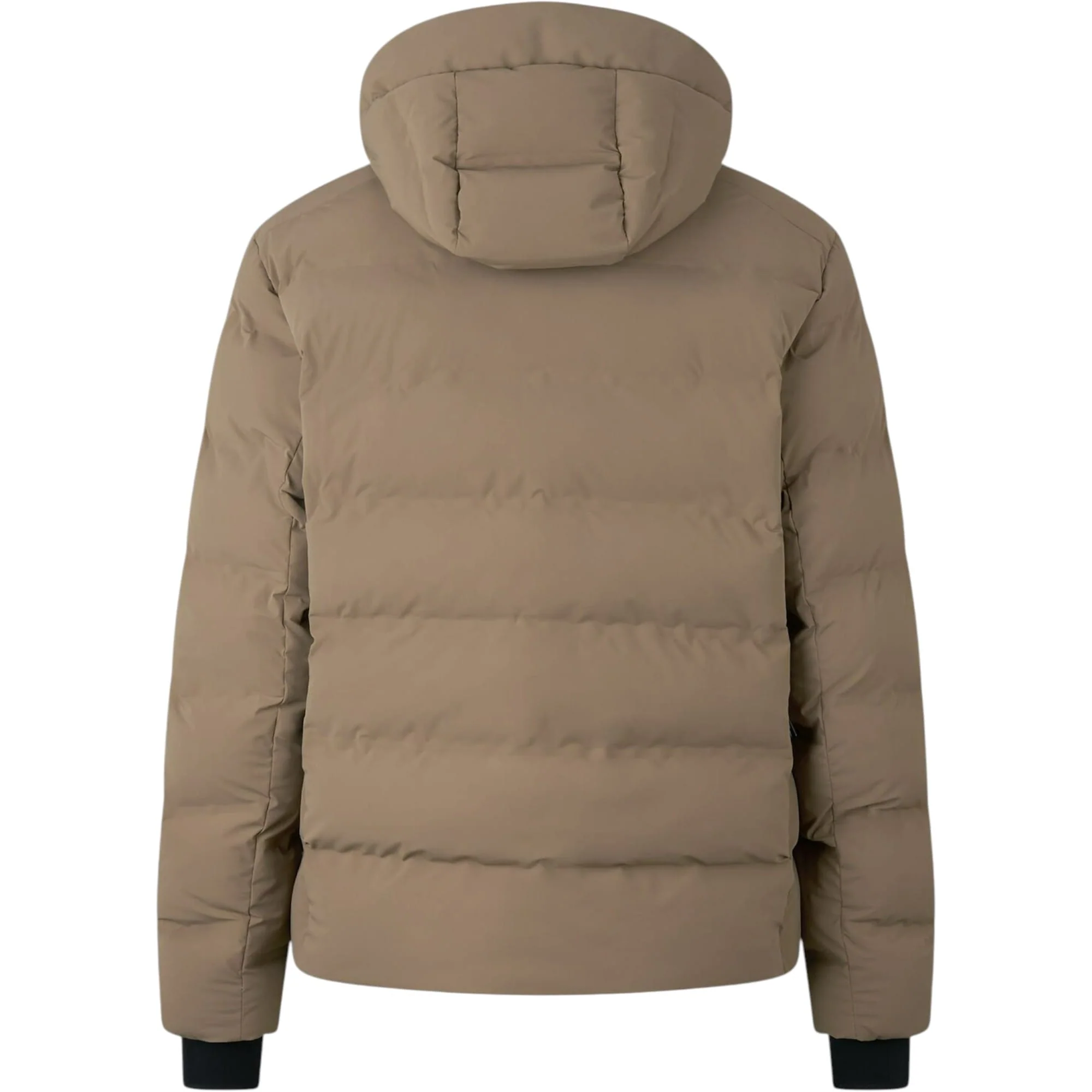 Manteau d'Hiver Tec-Luka Homme - Image 15