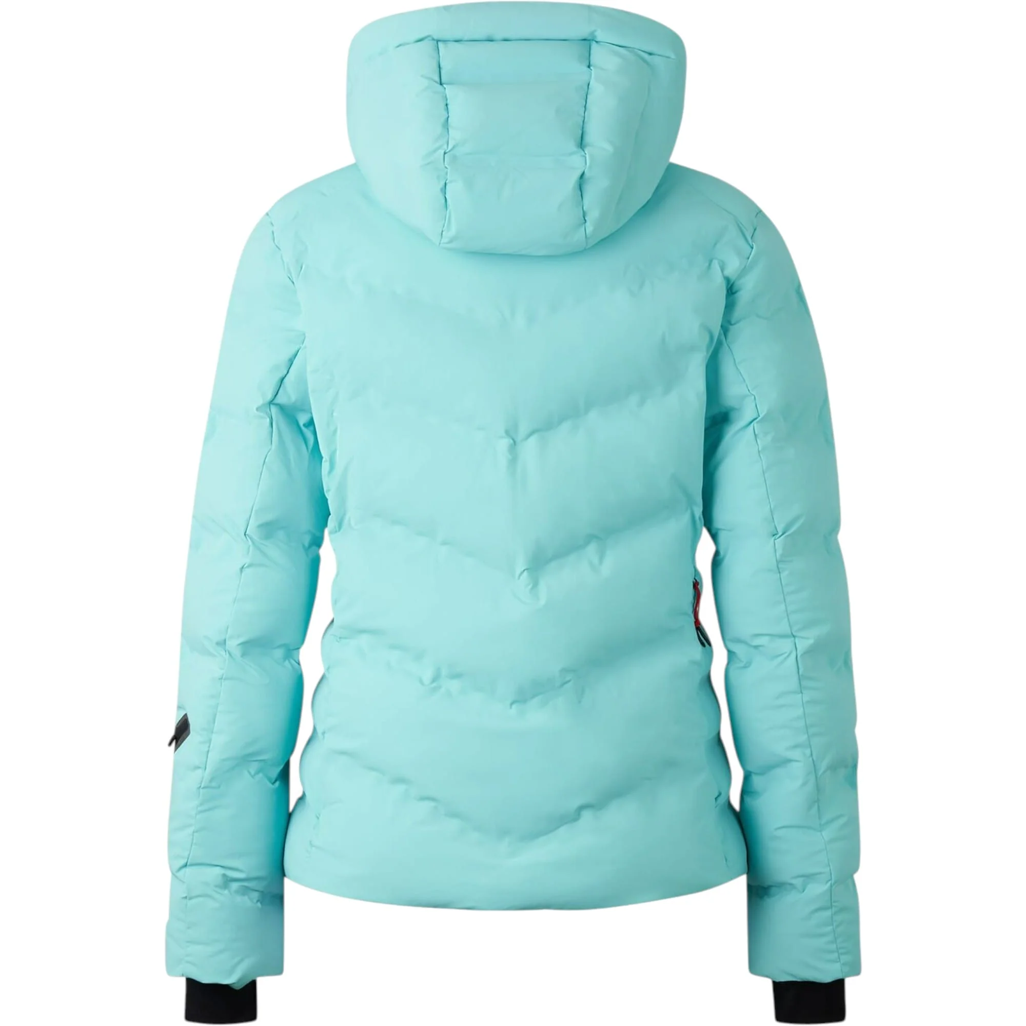 Manteau d'Hiver Tec Sael Femme - Image 7