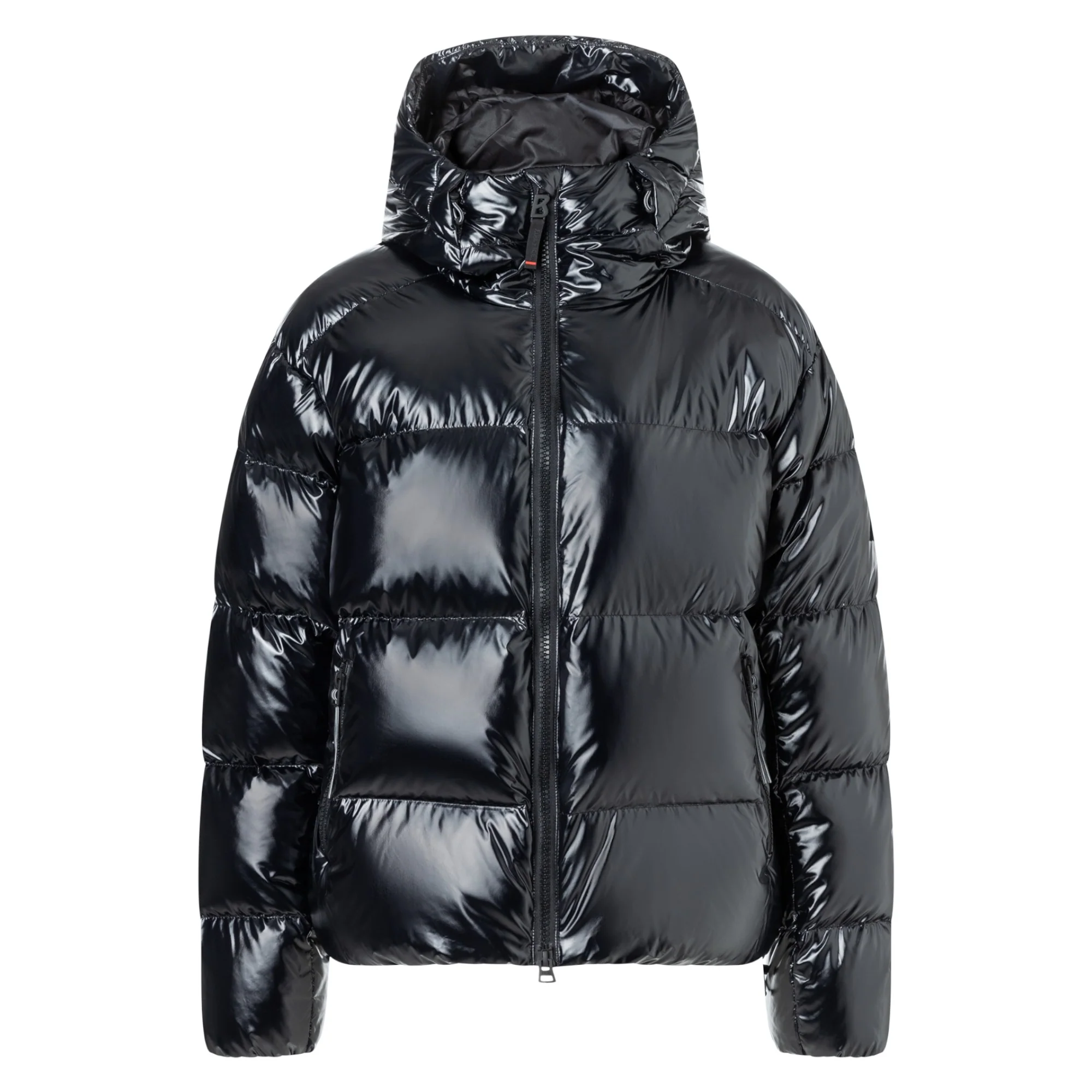 Manteau d'Hiver Vally-D Femme