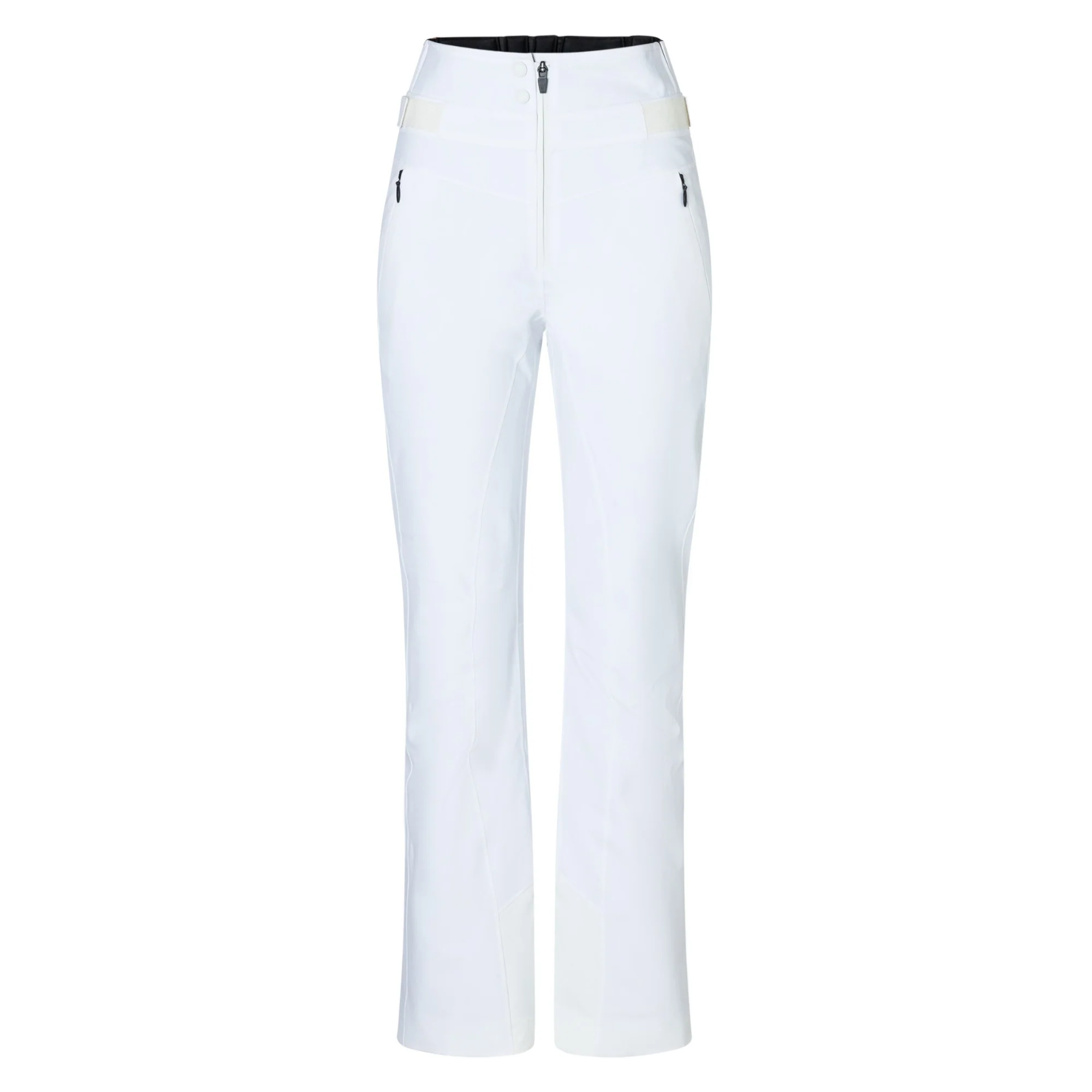 Pantalon de Neige Borja4-T Femme - Image 5