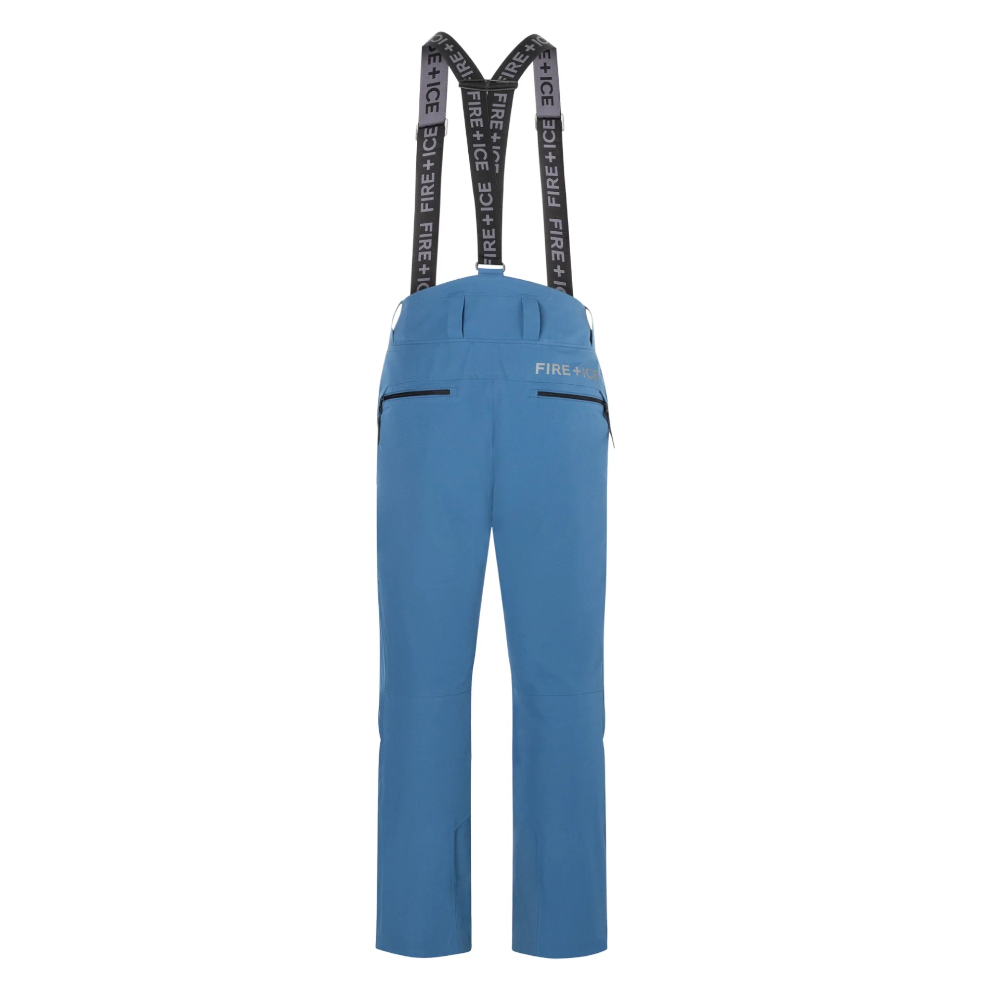 Pantalon de Neige Scott3 T Homme - Image 2