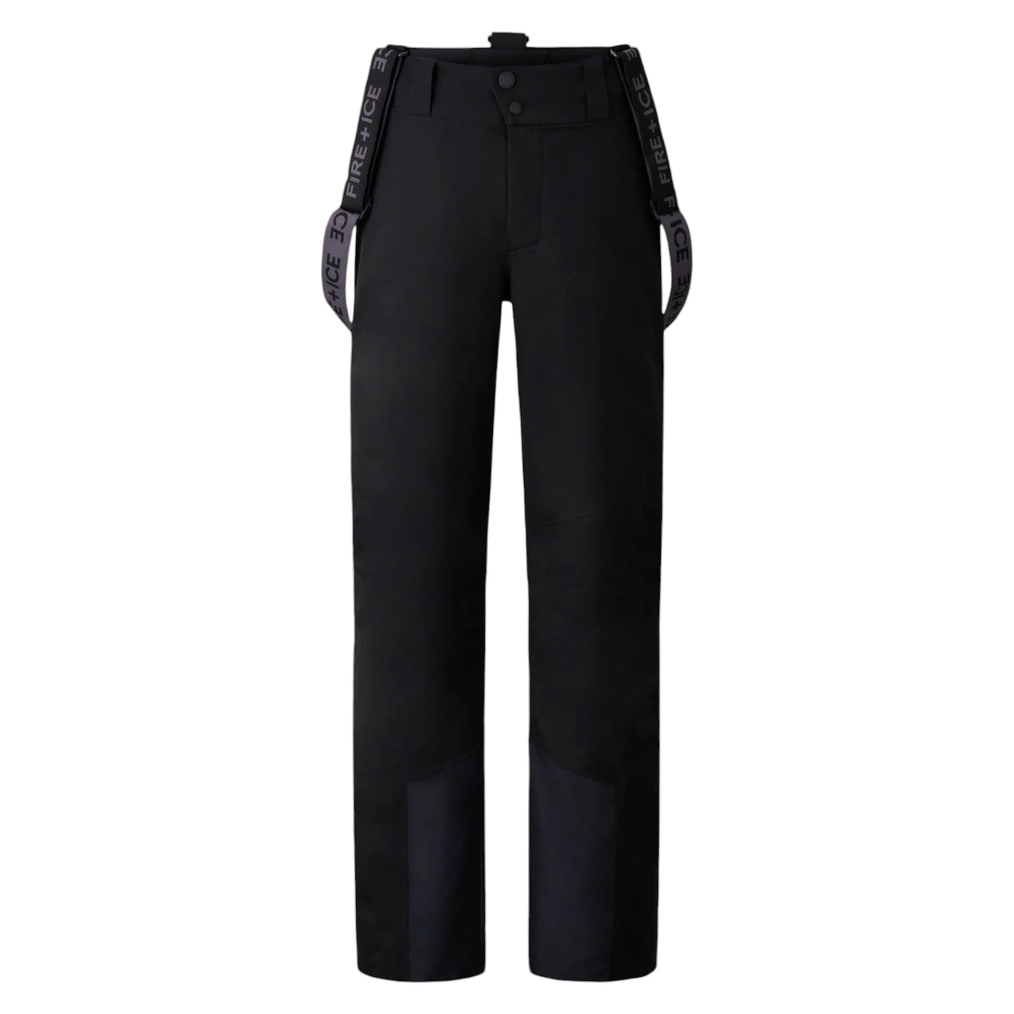 Pantalon de Neige Scott3 T Homme - Image 5