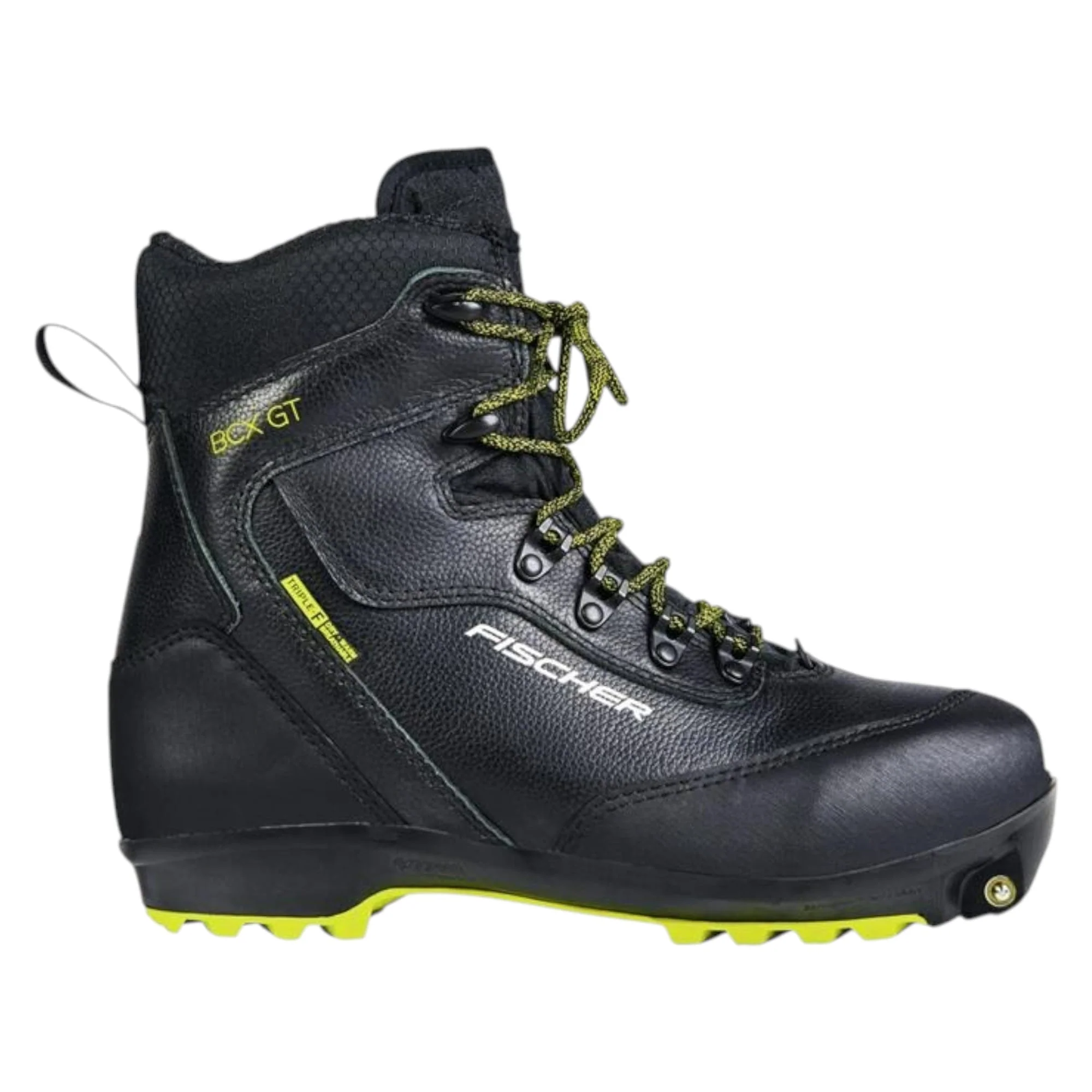Bottes de Ski de Fond BCX Grand Tour XP Homme