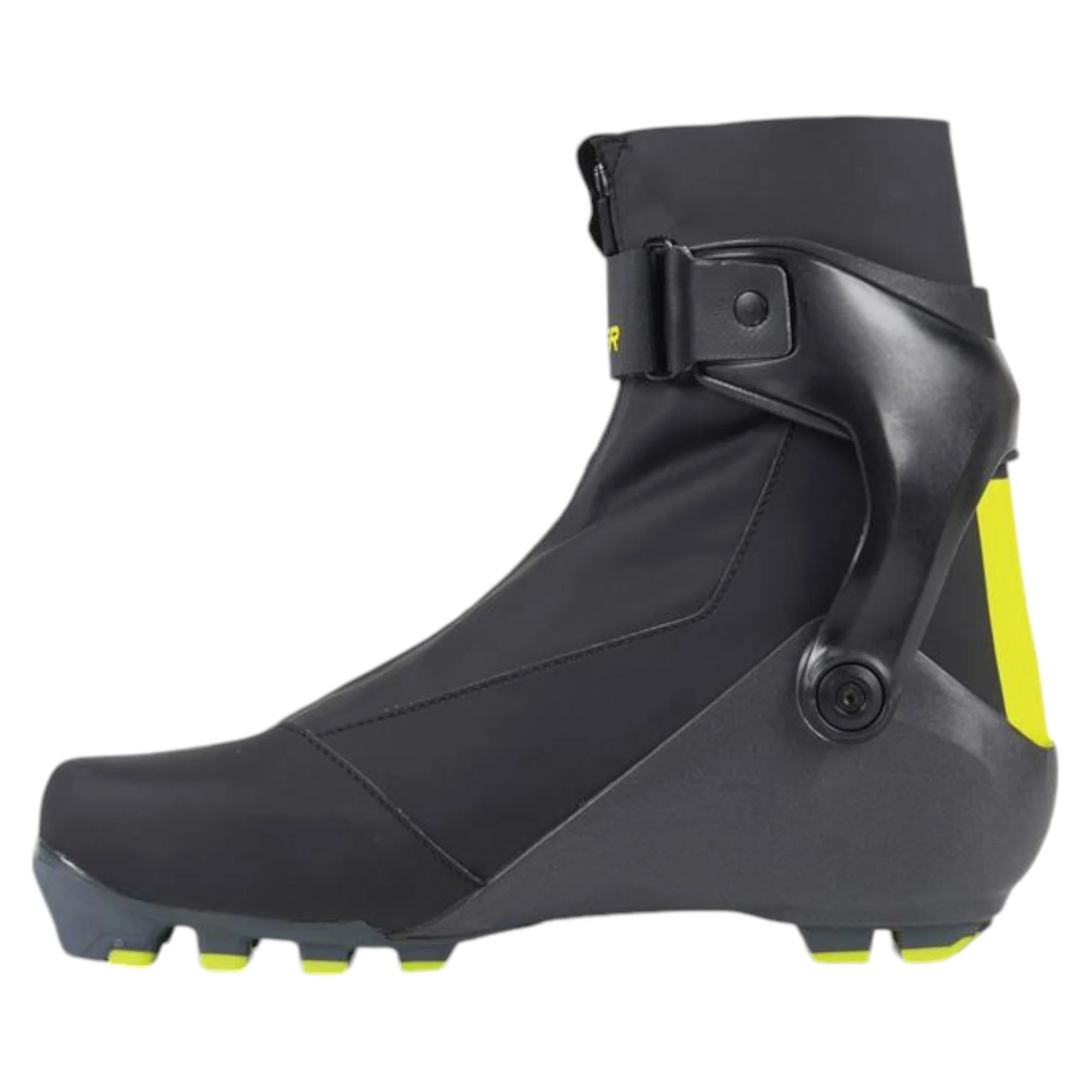 Bottes de Ski de Fond Carbon Homme - Image 2