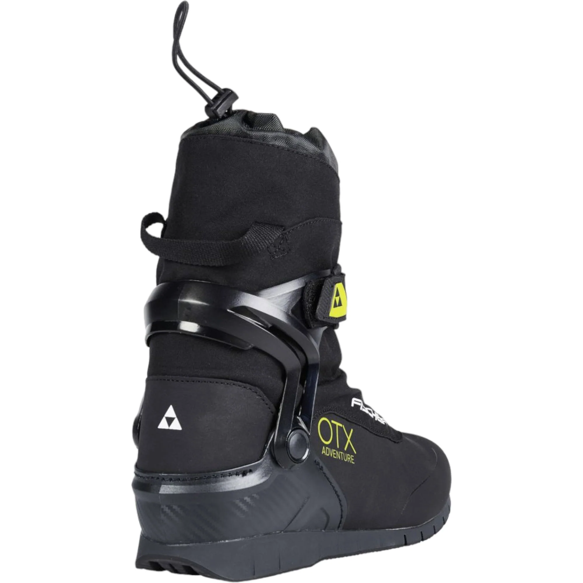 Bottes de Ski de Fond OTX Adventure Homme - Image 3