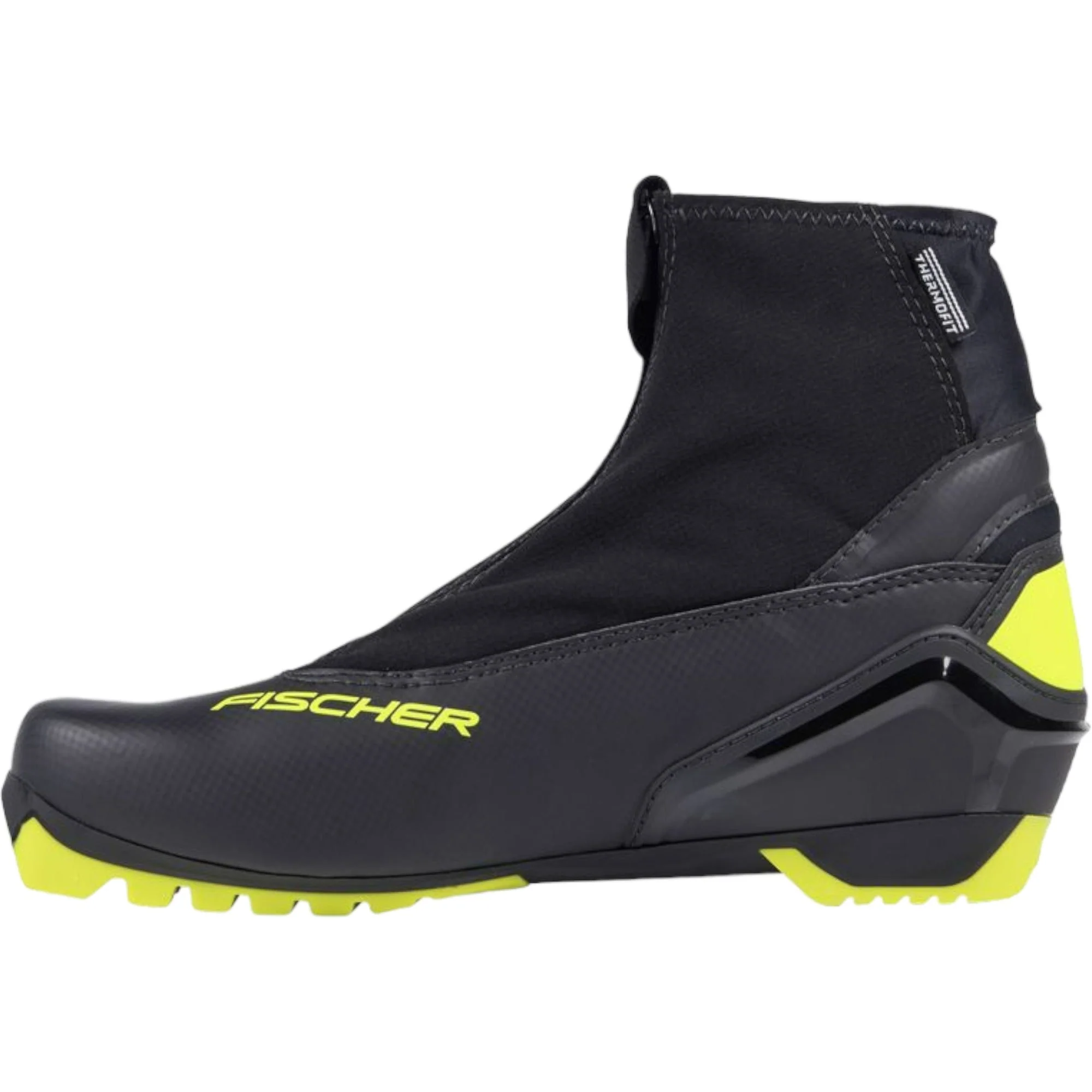 Bottes de Ski de Fond RC5 Classic Homme - Image 3