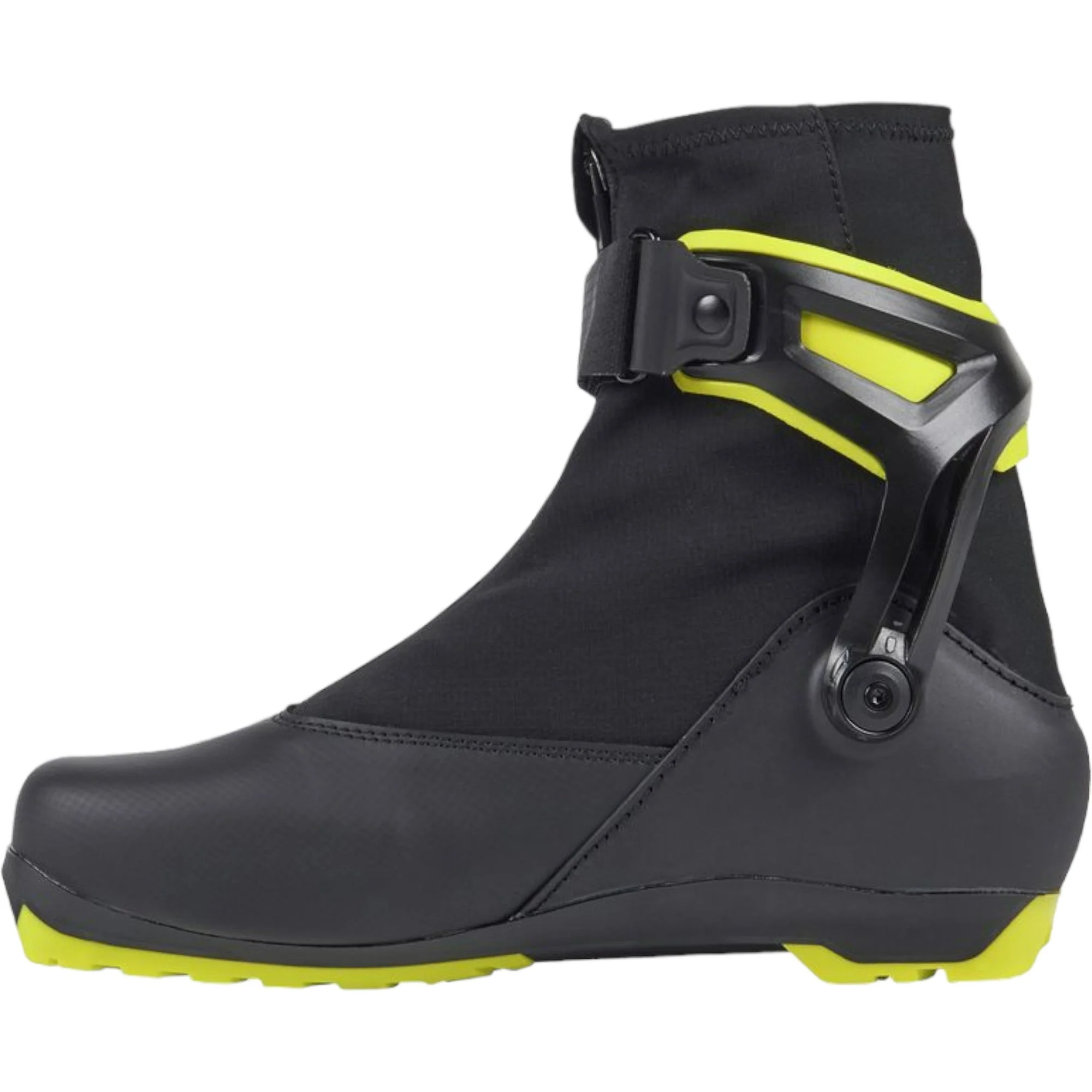 Bottes de Ski de Fond RC5 Skate Homme - Image 4