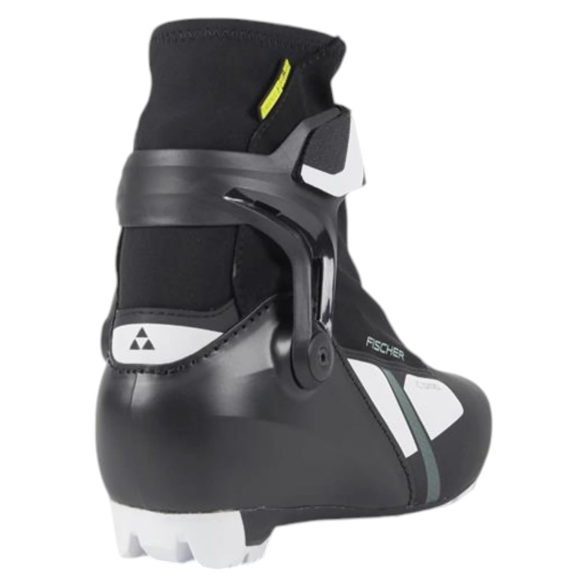 Bottes de Ski de Fond XC Control Femme - Image 3