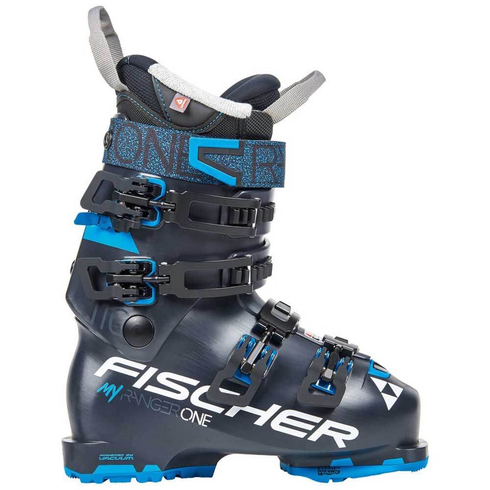 Bottes de Ski Ranger One 110 PBV Walk Femme - Image 5