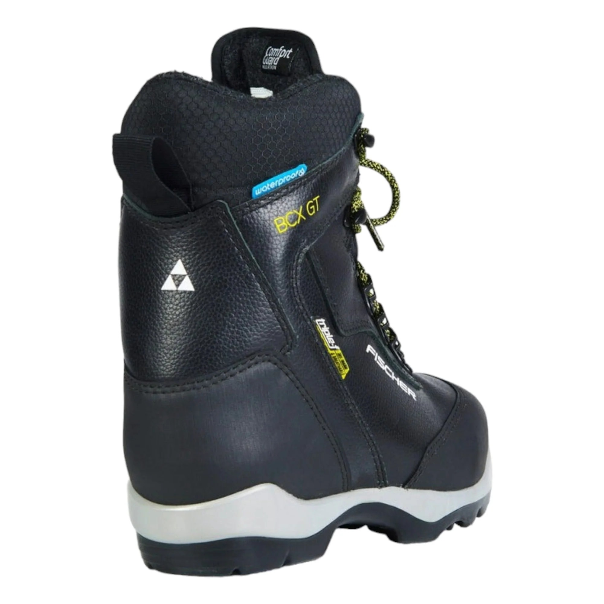 Bottes de Ski de Fond BCX GT Waterproof Homme - Image 3