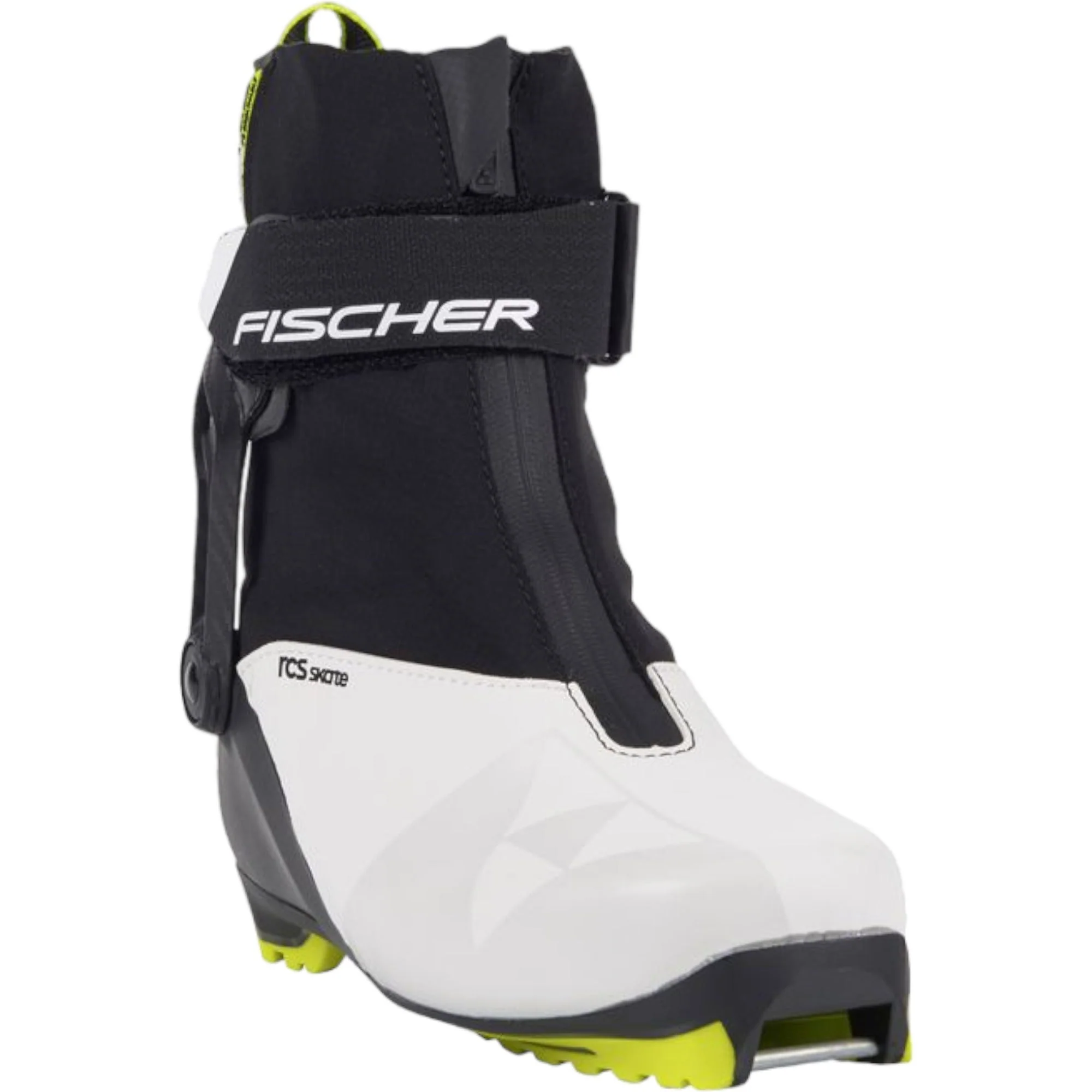Bottes de Ski de Fond RCS Skate Femme - Image 2