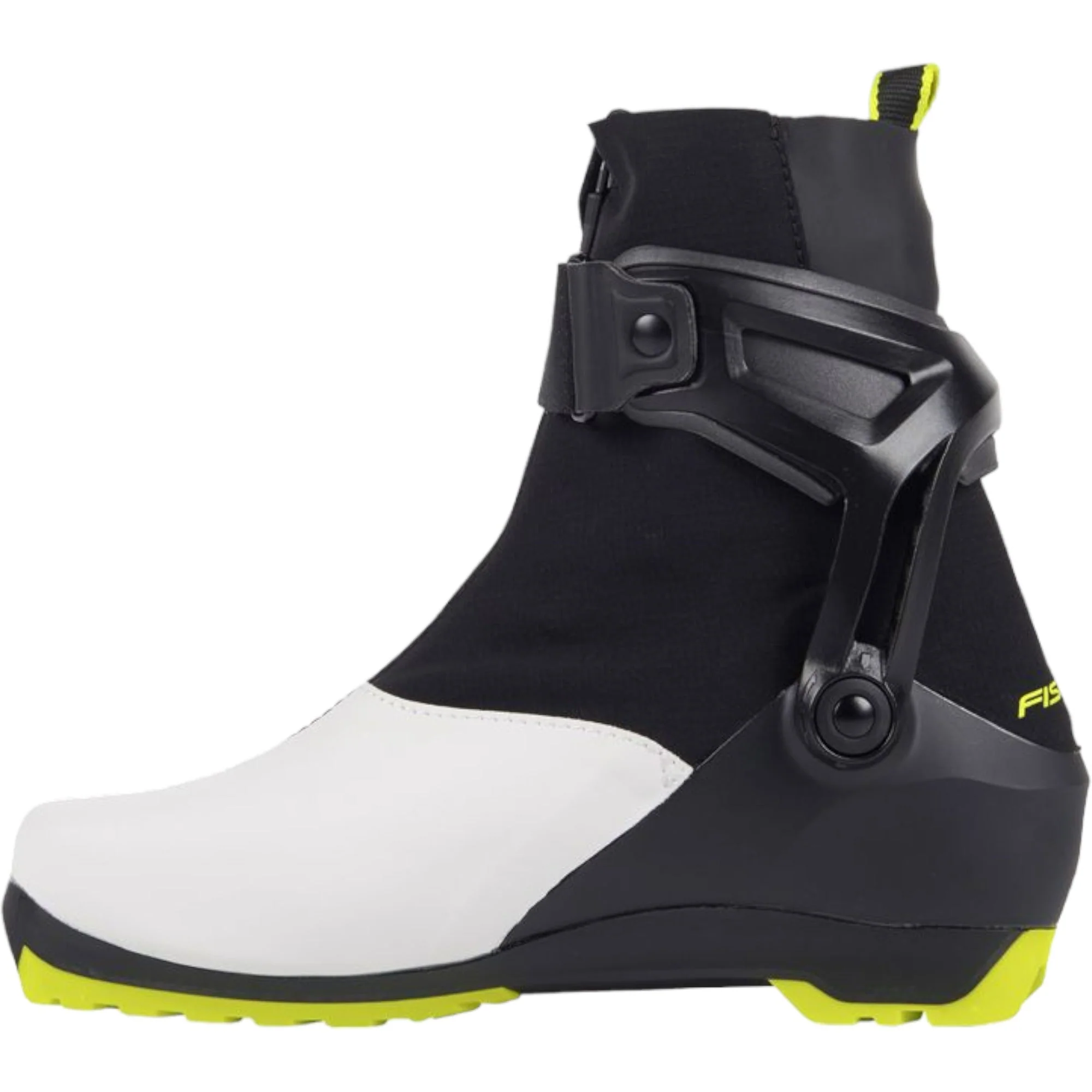 Bottes de Ski de Fond RCS Skate Femme - Image 4