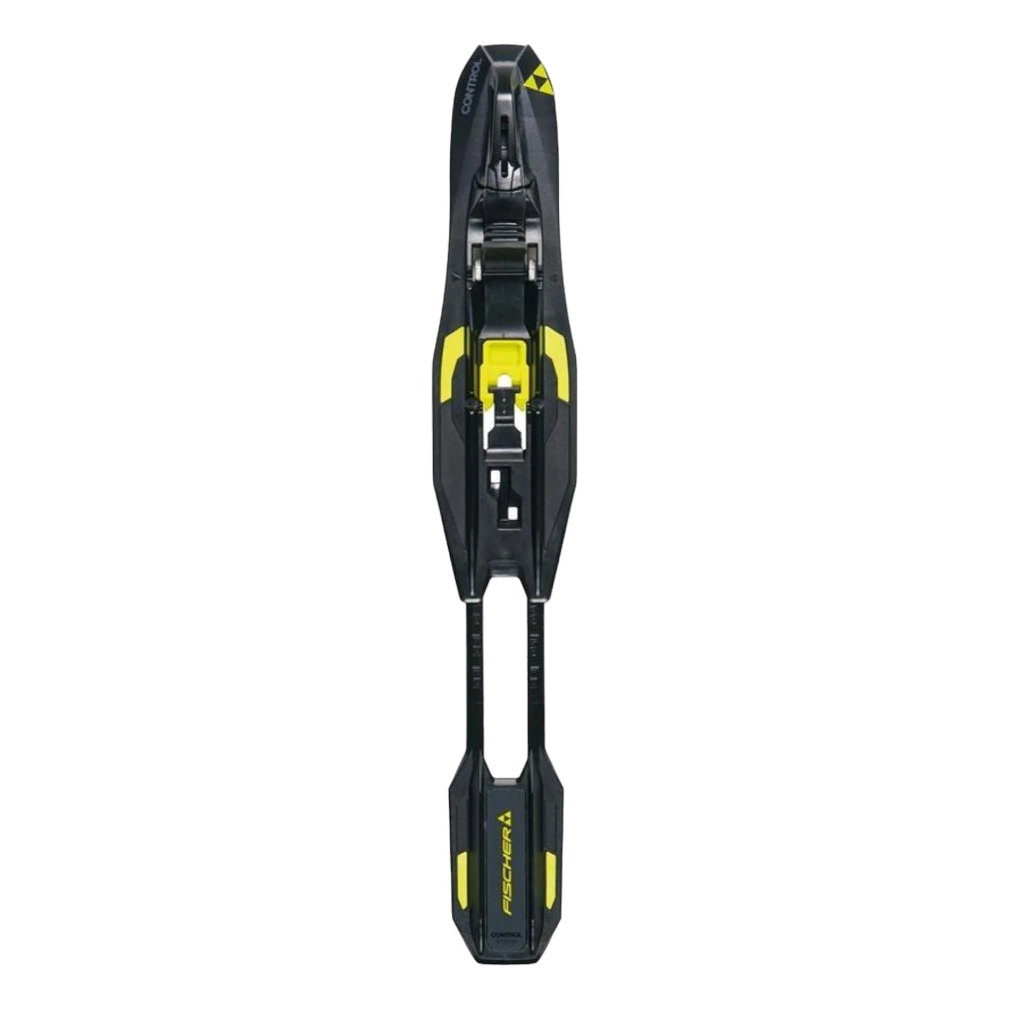 Fixations de Ski de Fond Control Step-In IFP Adulte - Image 2