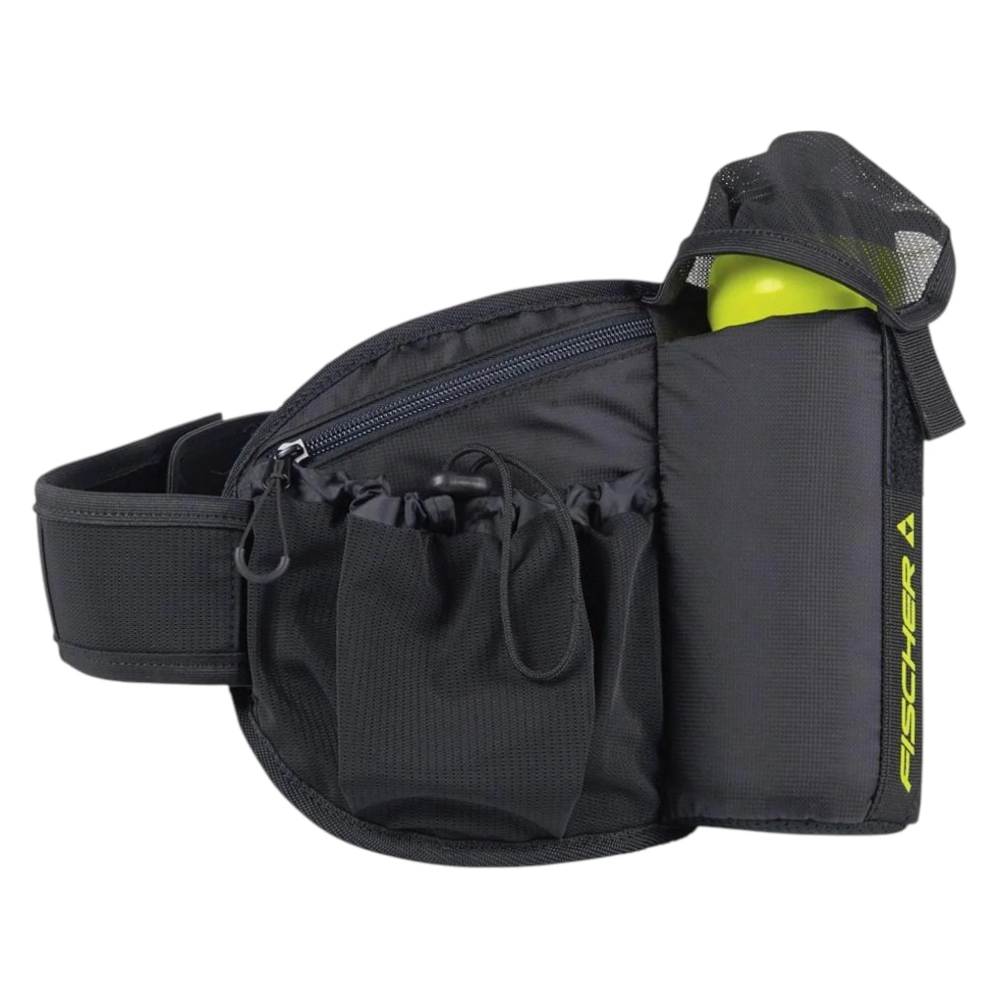 Sac de Taille Drink-/Fitbelt