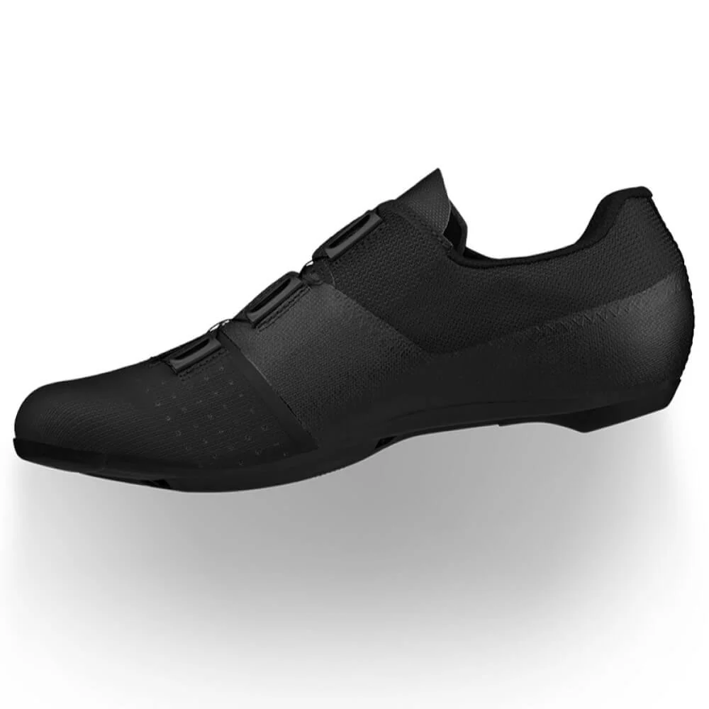 Souliers de Vélo de Route Tempo Overcurve R4 Adulte - Image 4