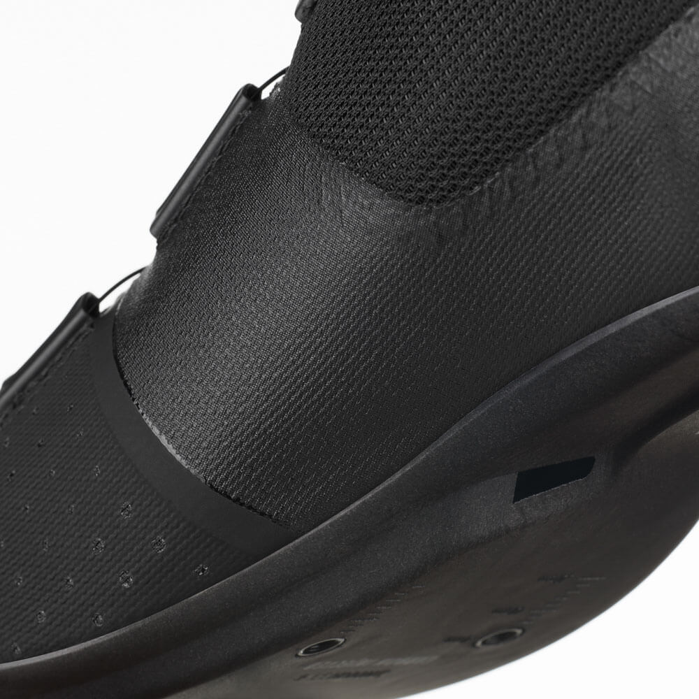 Souliers de Vélo de Route Tempo Overcurve R4 Adulte - Image 6