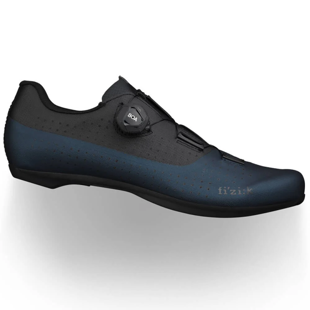 Souliers de Vélo de Route Tempo Overcurve R4 Adulte - Image 8