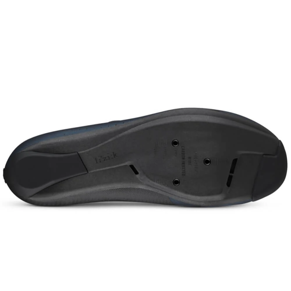 Souliers de Vélo de Route Tempo Overcurve R4 Adulte - Image 9