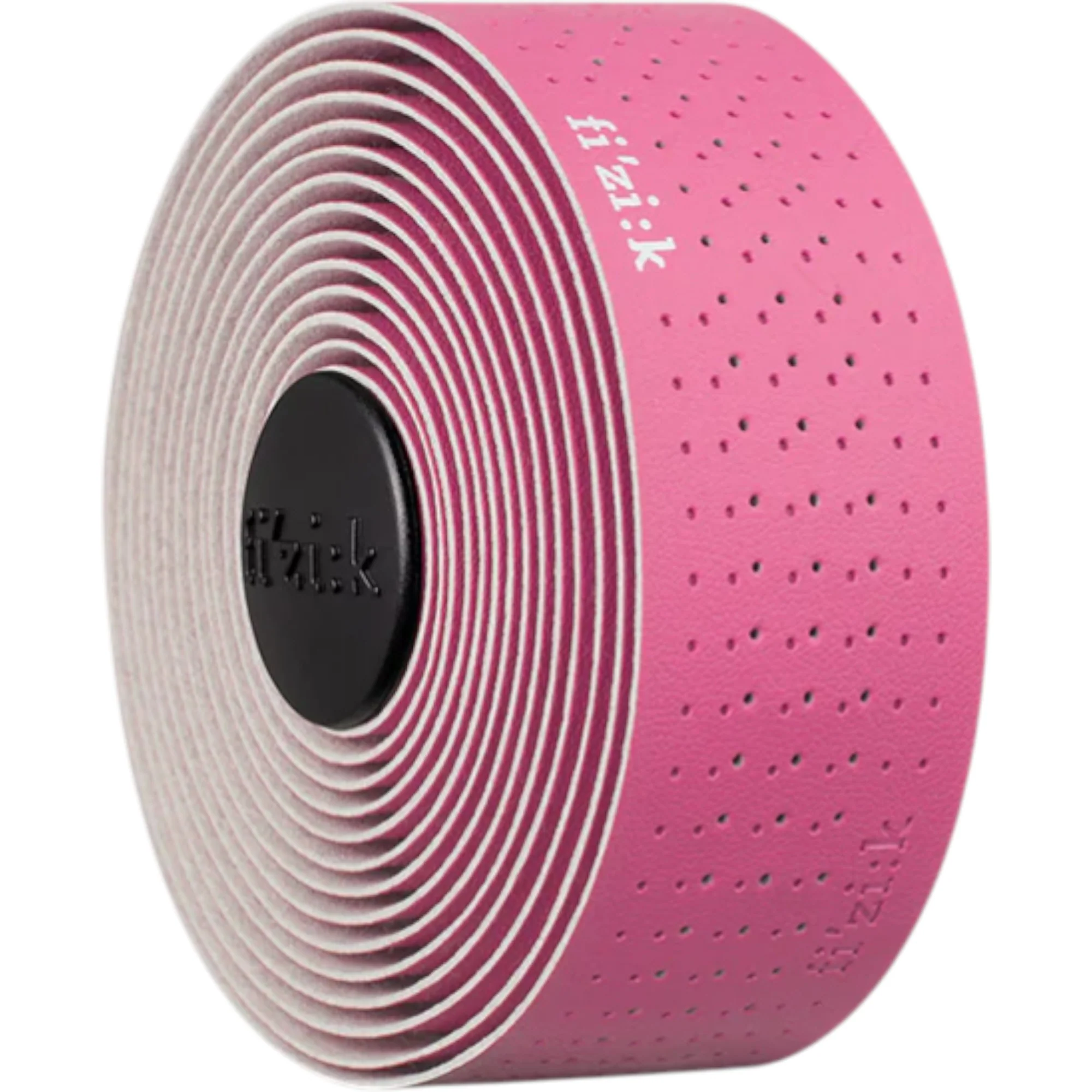 Guidoline Racefeel - Image 4
