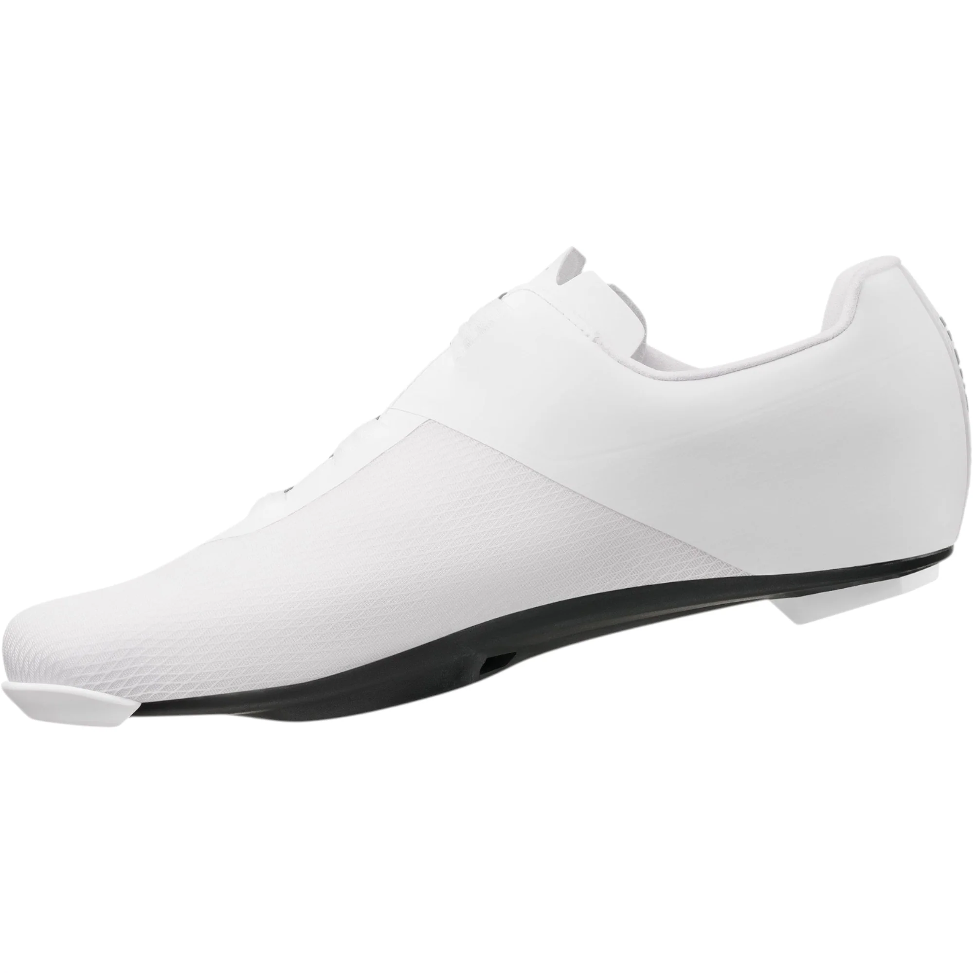 Souliers de Vélo de Route Lyra Adulte - Image 2