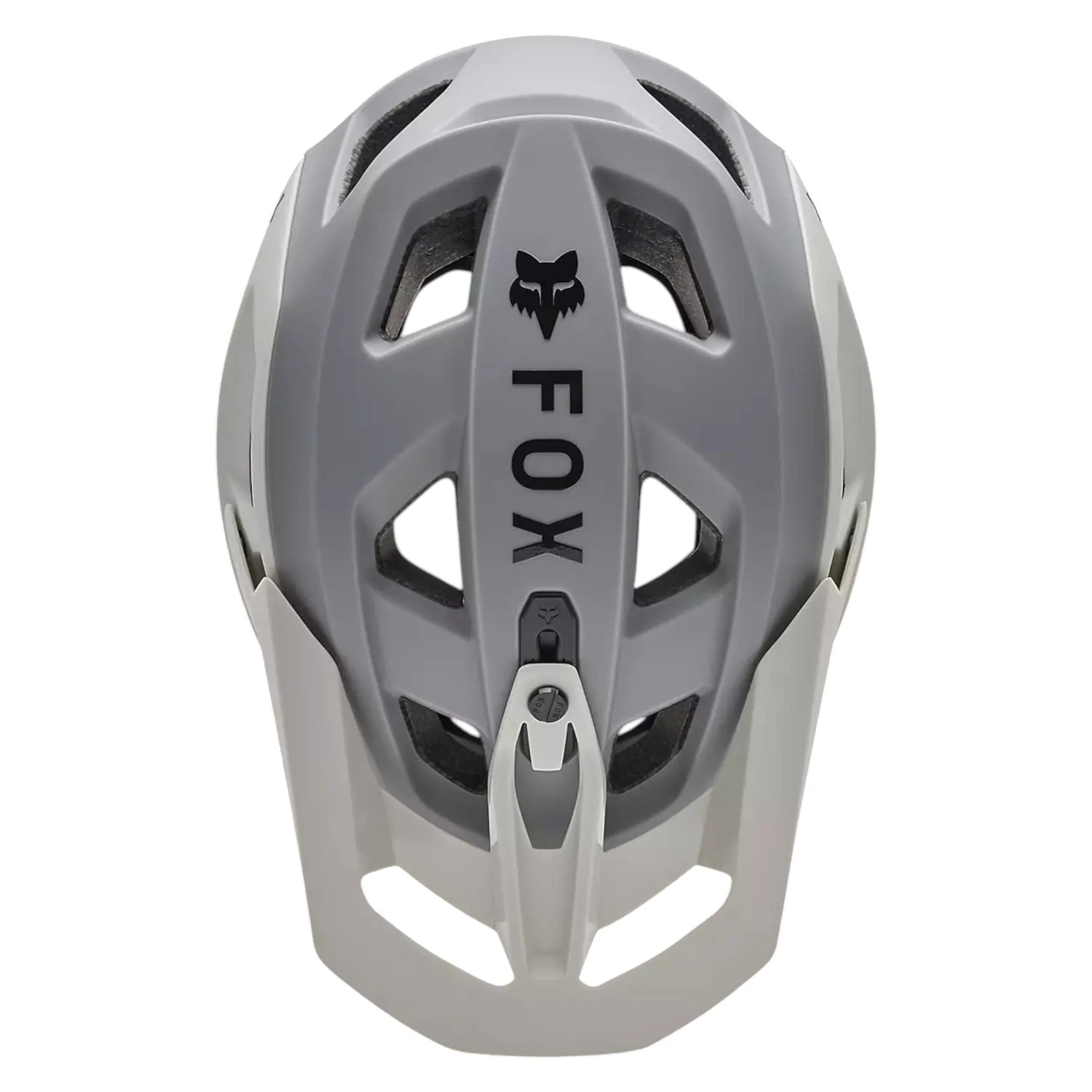Casque de Vélo Speedframe 5050 Adulte - Image 3