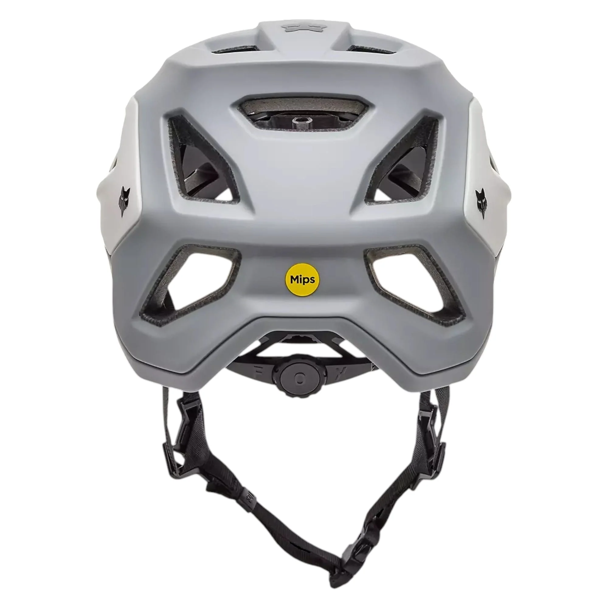 Casque de Vélo Speedframe 5050 Adulte - Image 4