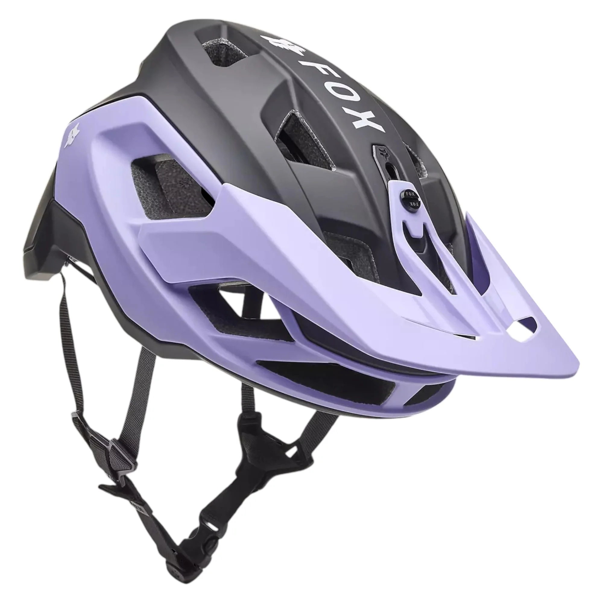 Casque de Vélo Speedframe 5050 Adulte - Image 5