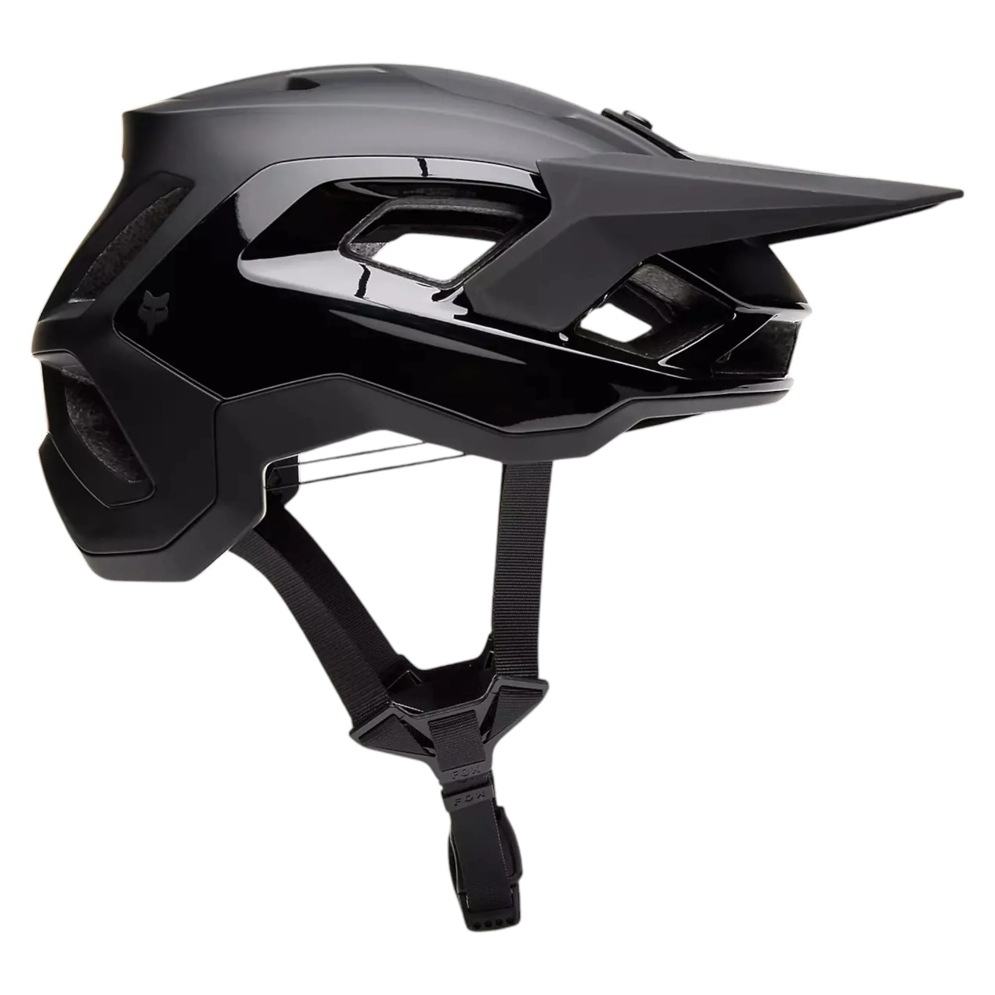 Casque de Vélo Speedframe Pro Adulte - Image 2