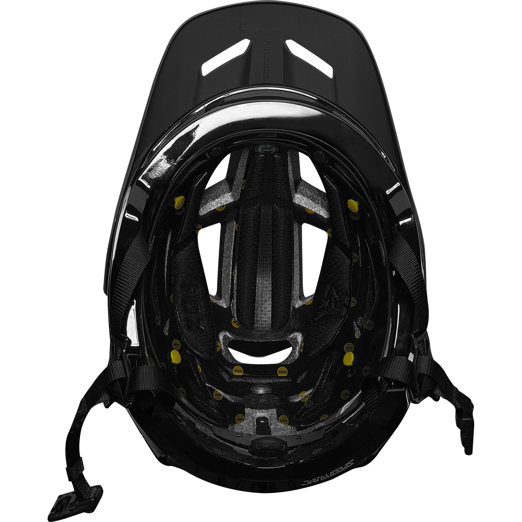 Casque de Vélo Speedframe Pro Adulte - Image 3